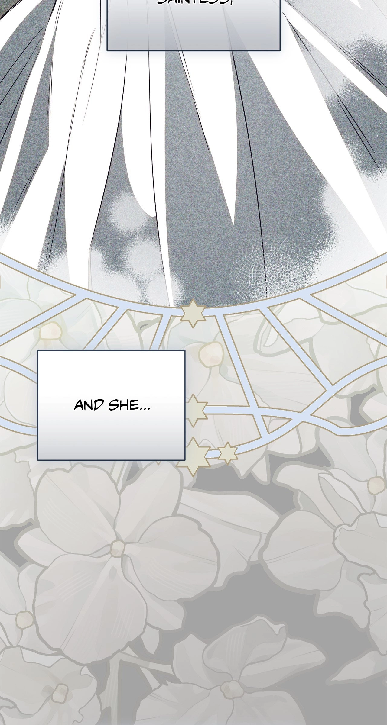 How To Reject My Obsessive Ex-Husband Chapter 50 Page 11