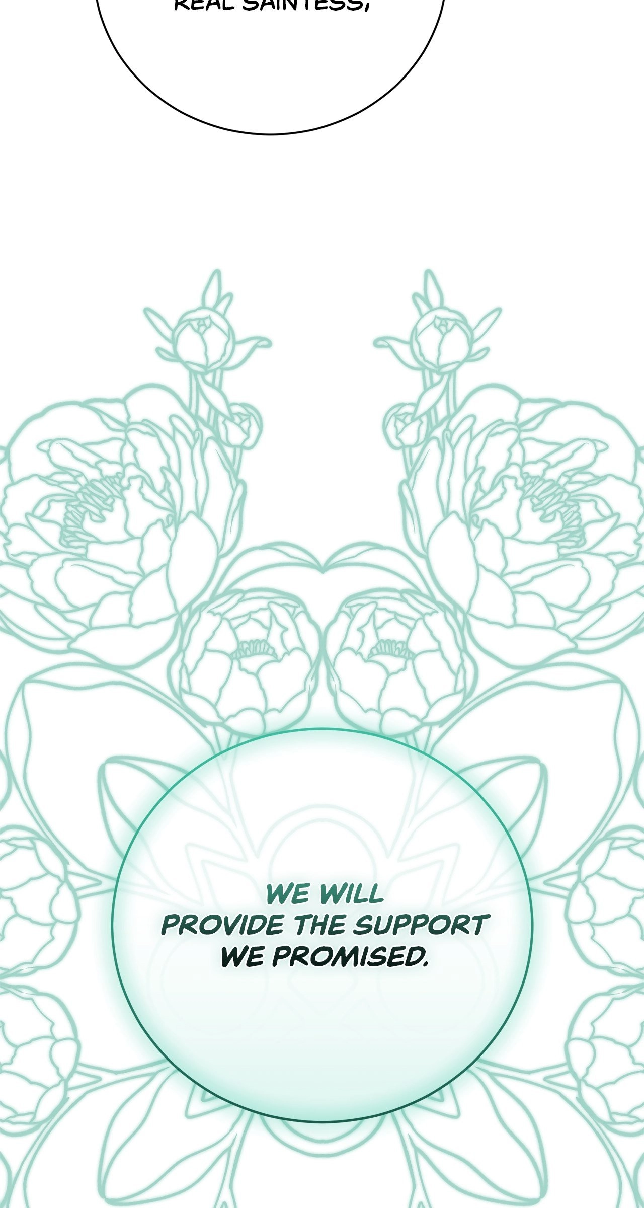 How To Reject My Obsessive Ex-Husband Chapter 50 Page 24