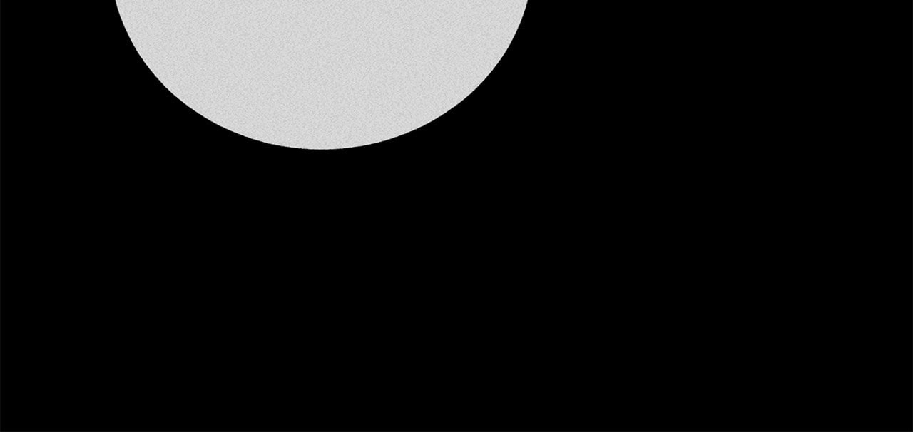 How To Reject My Obsessive Ex-Husband Chapter 50 Page 75