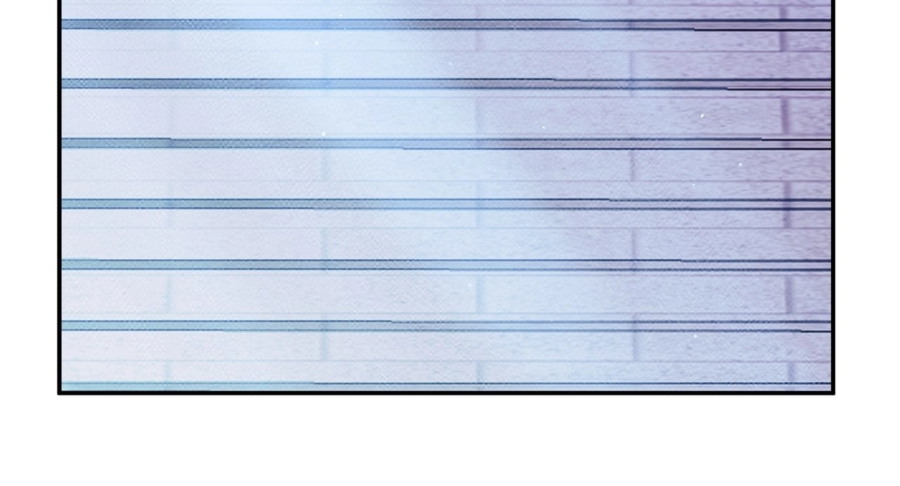 How To Reject My Obsessive Ex-Husband Chapter 50 Page 8