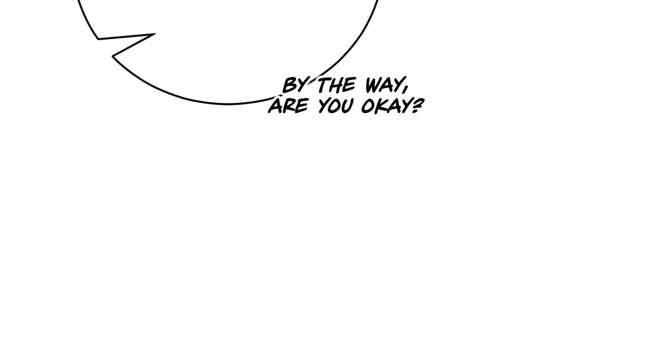 How To Reject My Obsessive Ex-Husband Chapter 50 Page 122