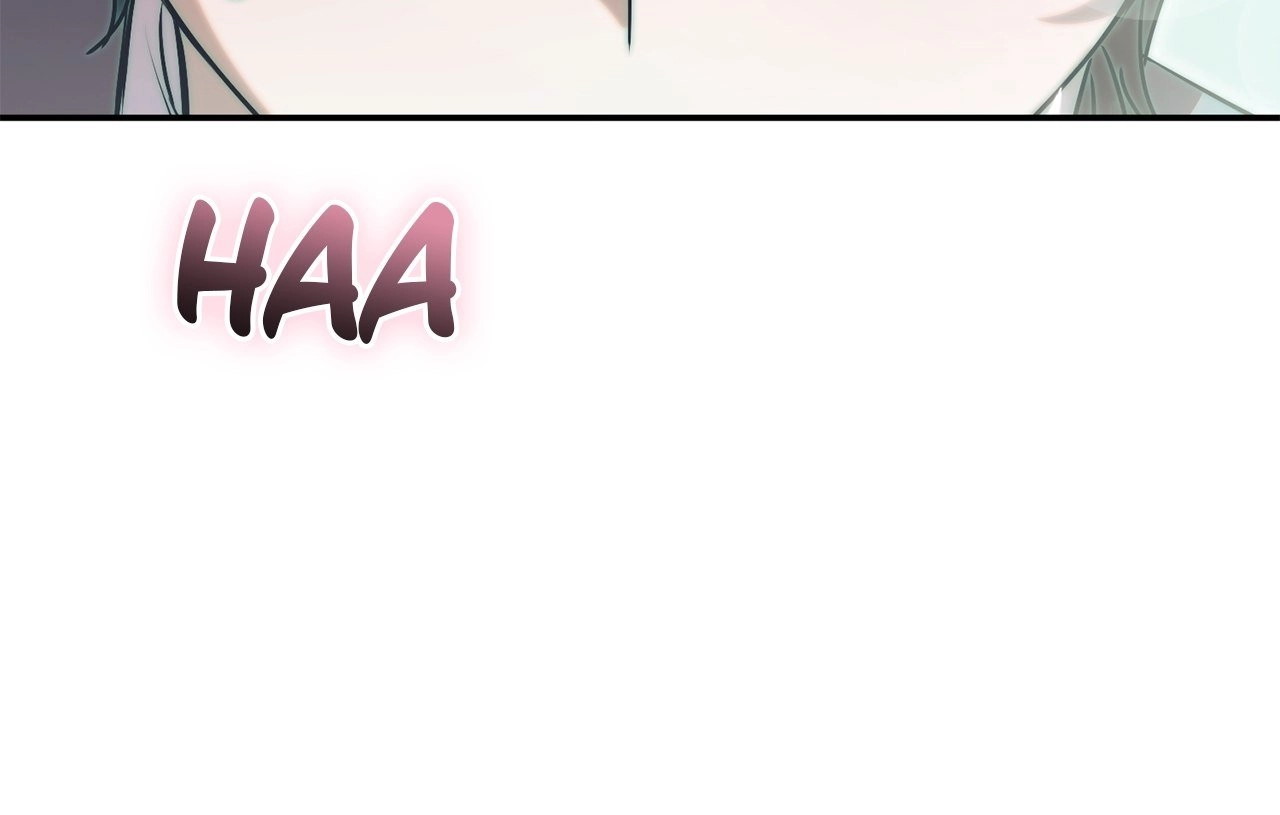 How To Reject My Obsessive Ex-Husband Chapter 50 Page 95