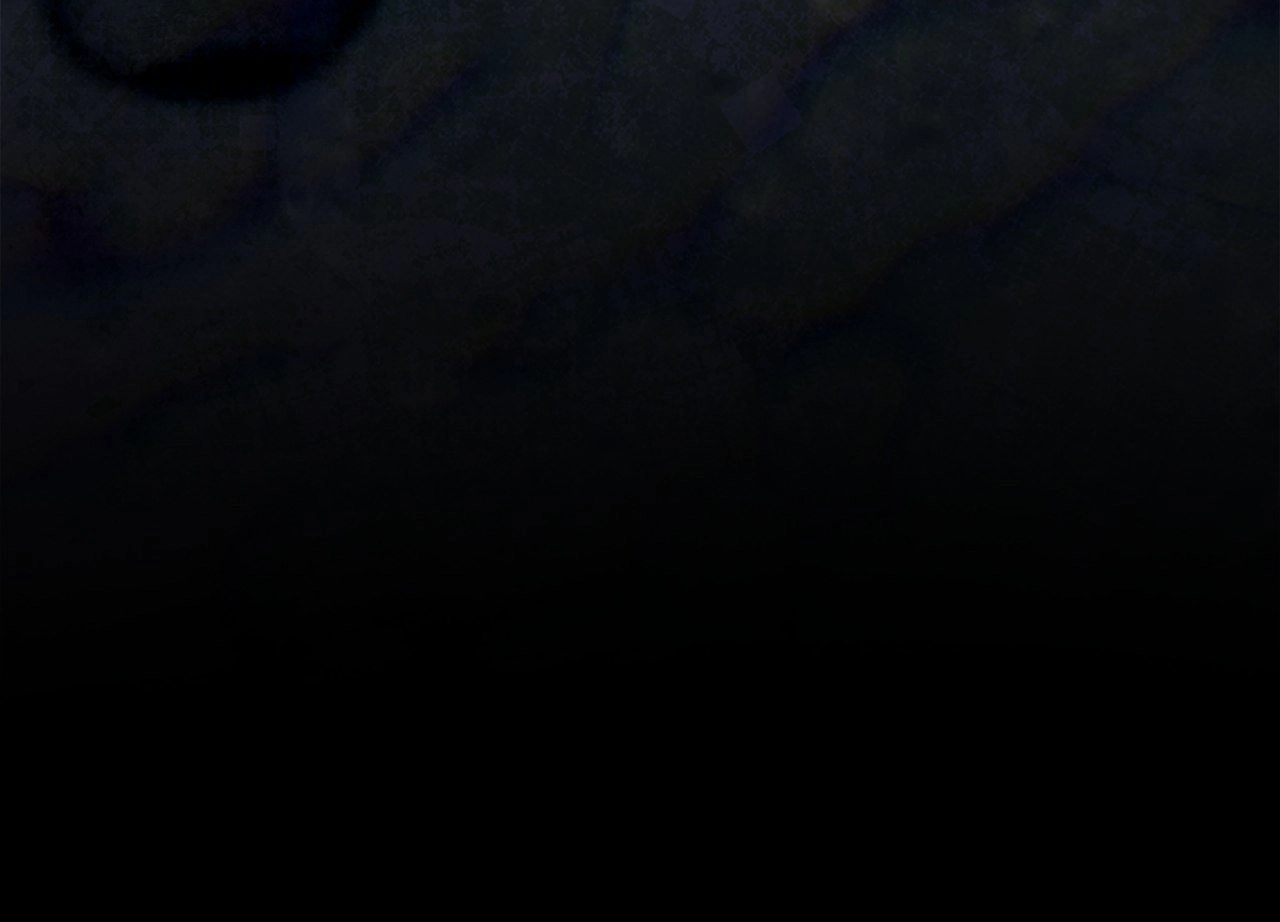 How To Reject My Obsessive Ex-Husband Chapter 50 Page 129