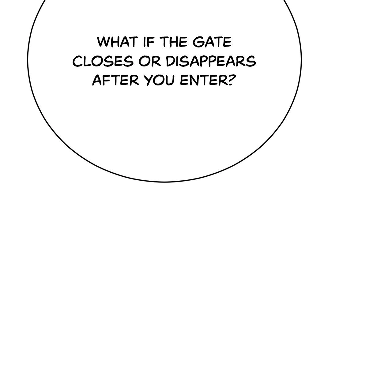 How To Reject My Obsessive Ex-Husband Chapter 48 Page 23