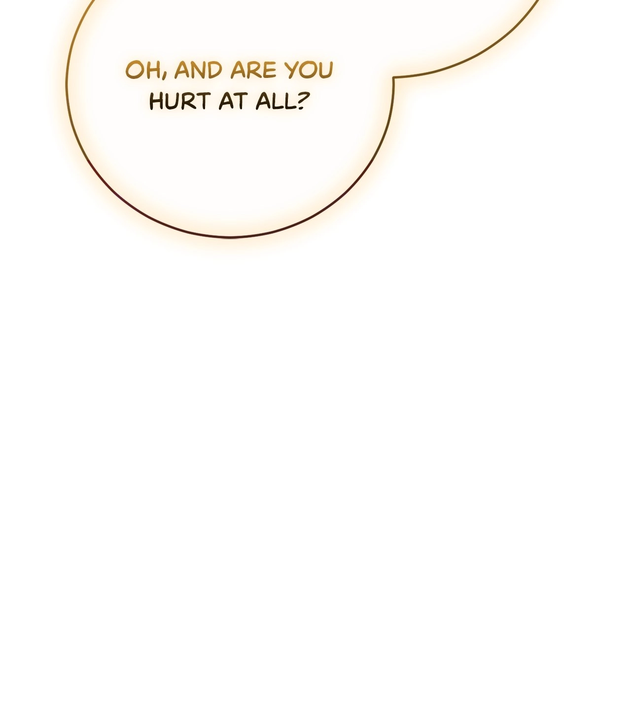 How To Reject My Obsessive Ex-Husband Chapter 48 Page 62