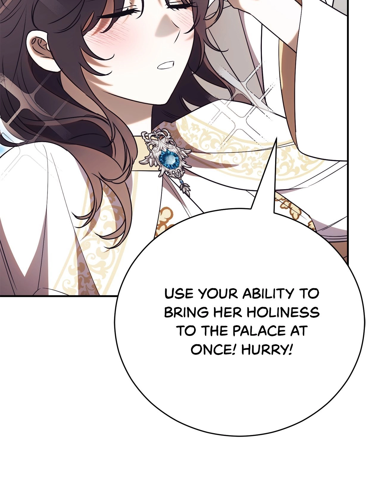 How To Reject My Obsessive Ex-Husband Chapter 48 Page 72