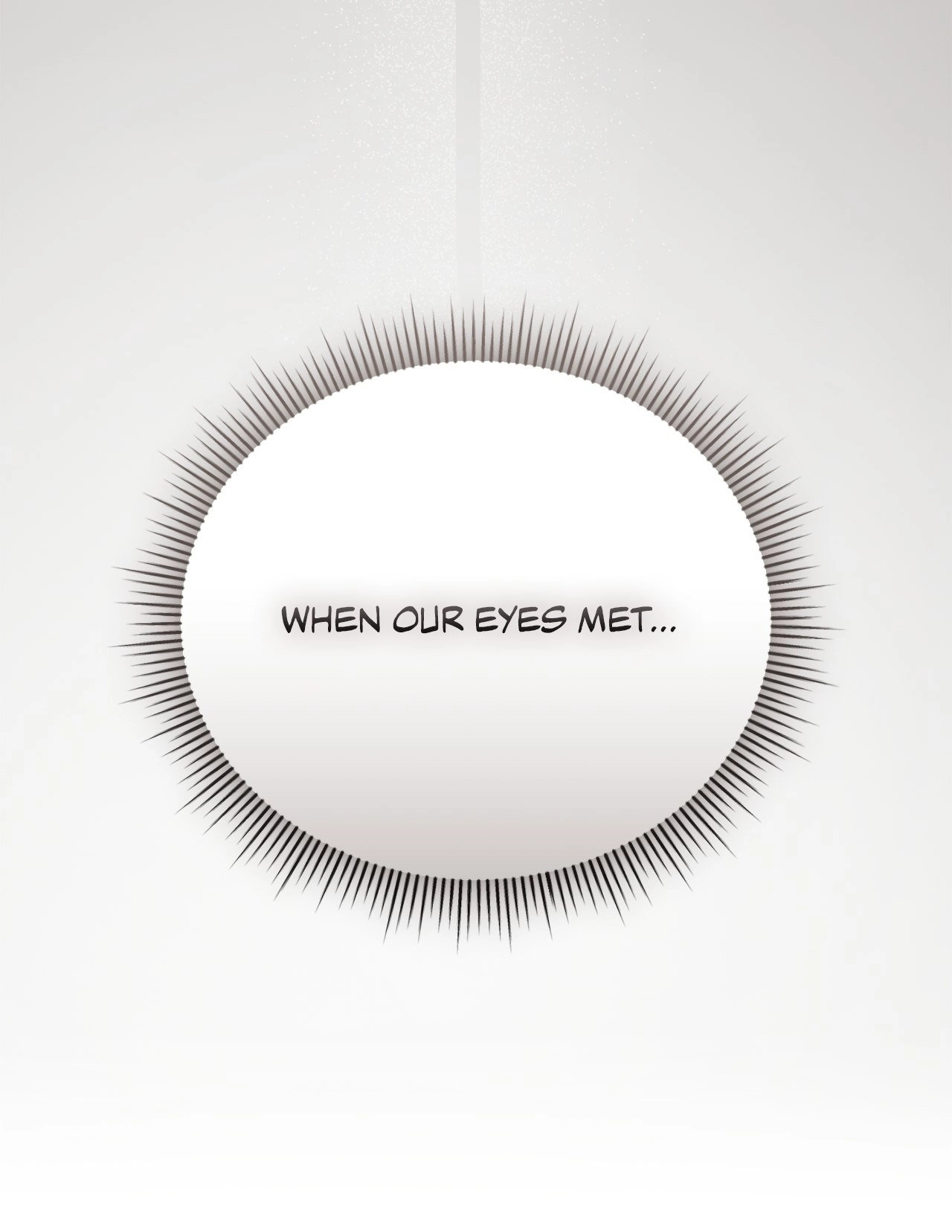 How To Reject My Obsessive Ex-Husband Chapter 48 Page 97