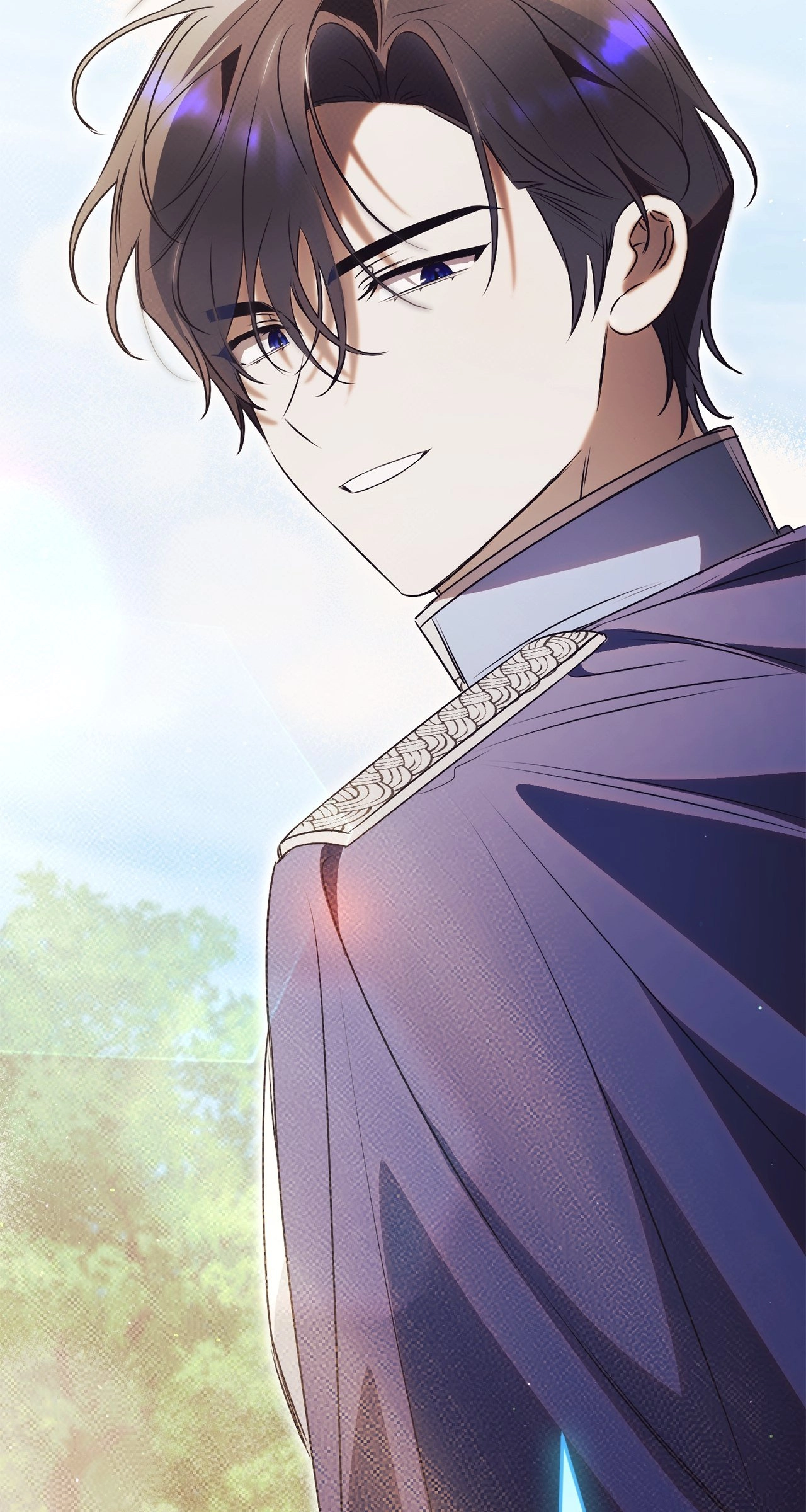 How To Reject My Obsessive Ex-Husband Chapter 48 Page 82