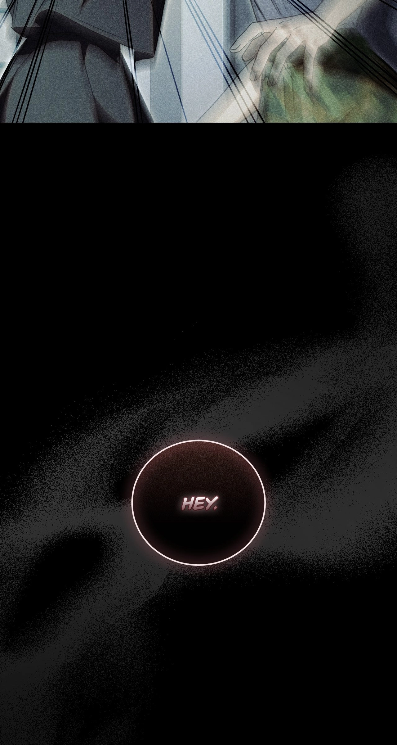 How To Reject My Obsessive Ex-Husband Chapter 48 Page 100