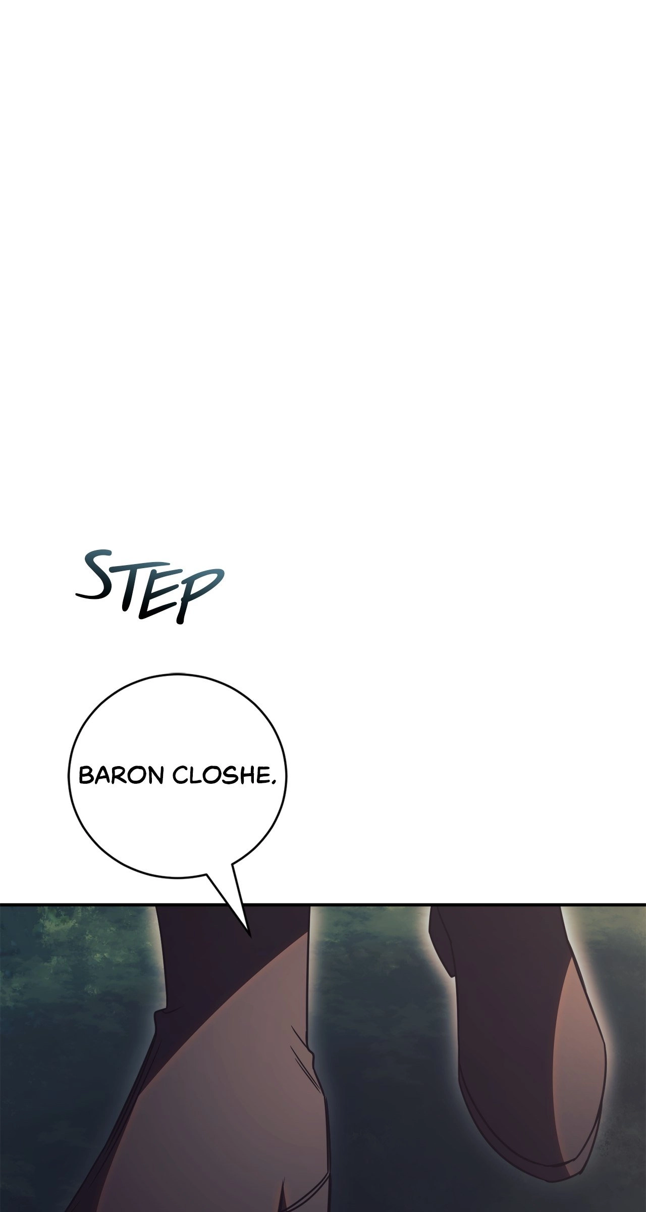 How To Reject My Obsessive Ex-Husband Chapter 48 Page 8