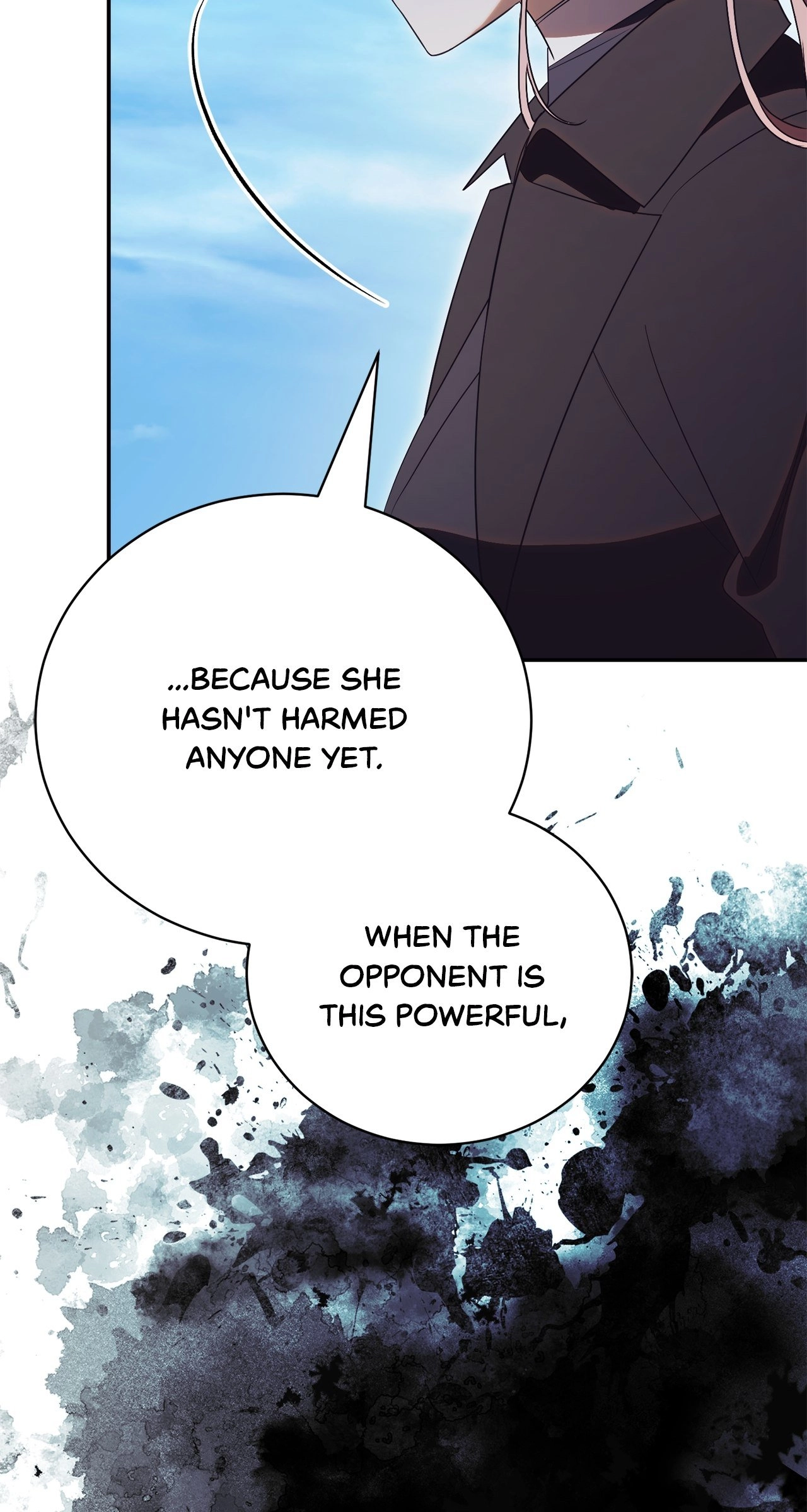 How To Reject My Obsessive Ex-Husband Chapter 48 Page 78