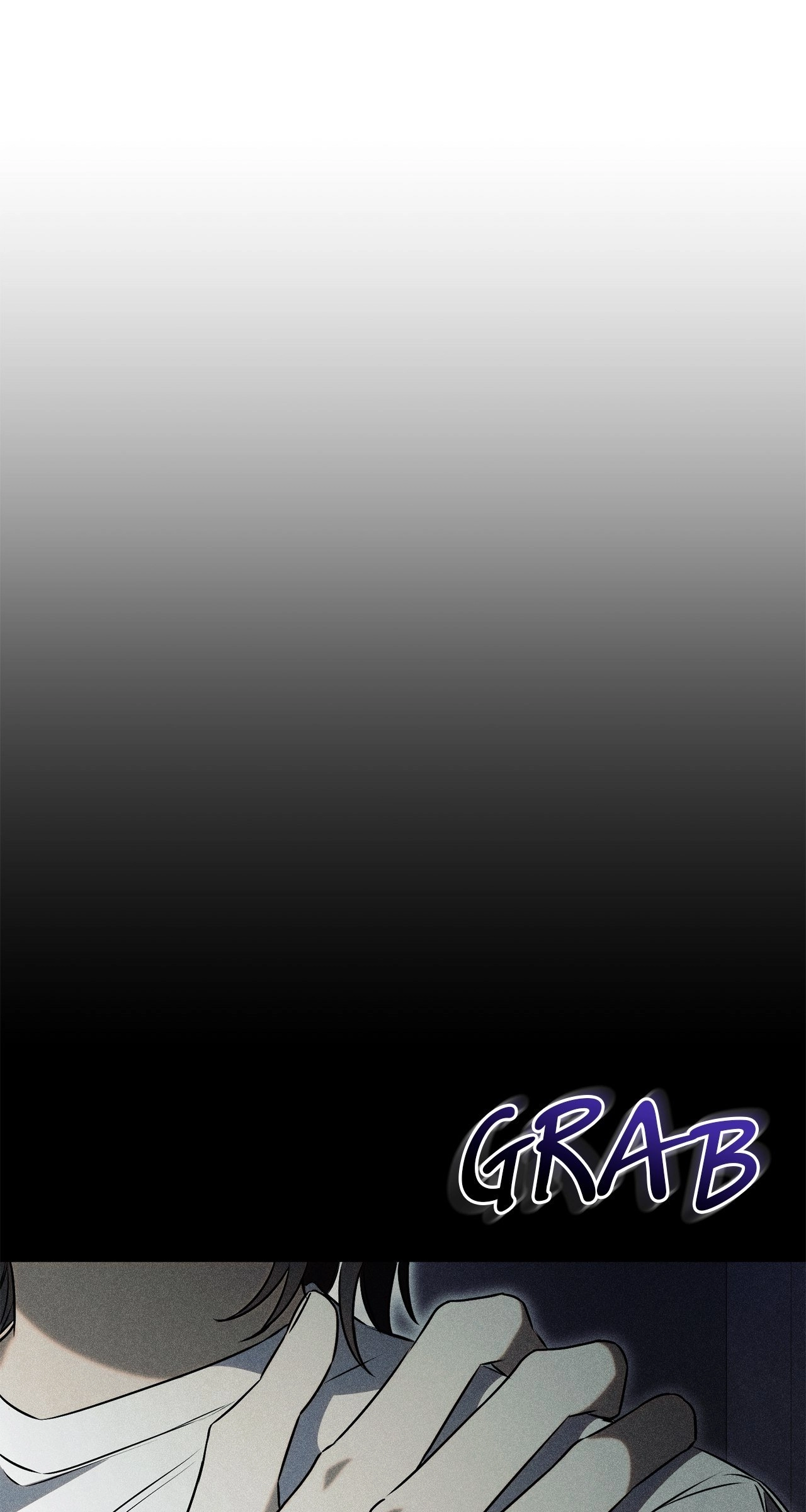 How To Reject My Obsessive Ex-Husband Chapter 48 Page 98