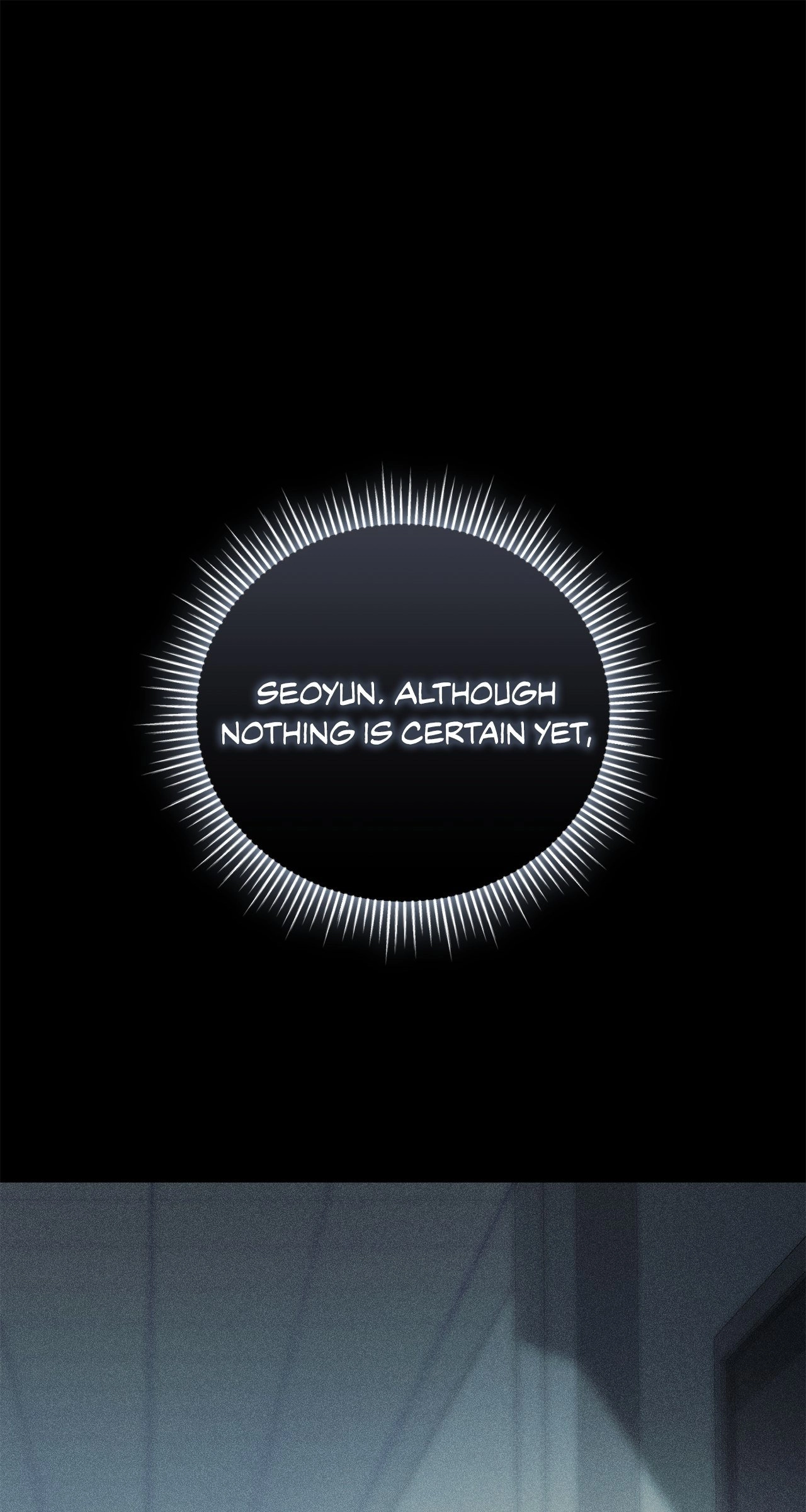 How To Reject My Obsessive Ex-Husband Chapter 48 Page 118