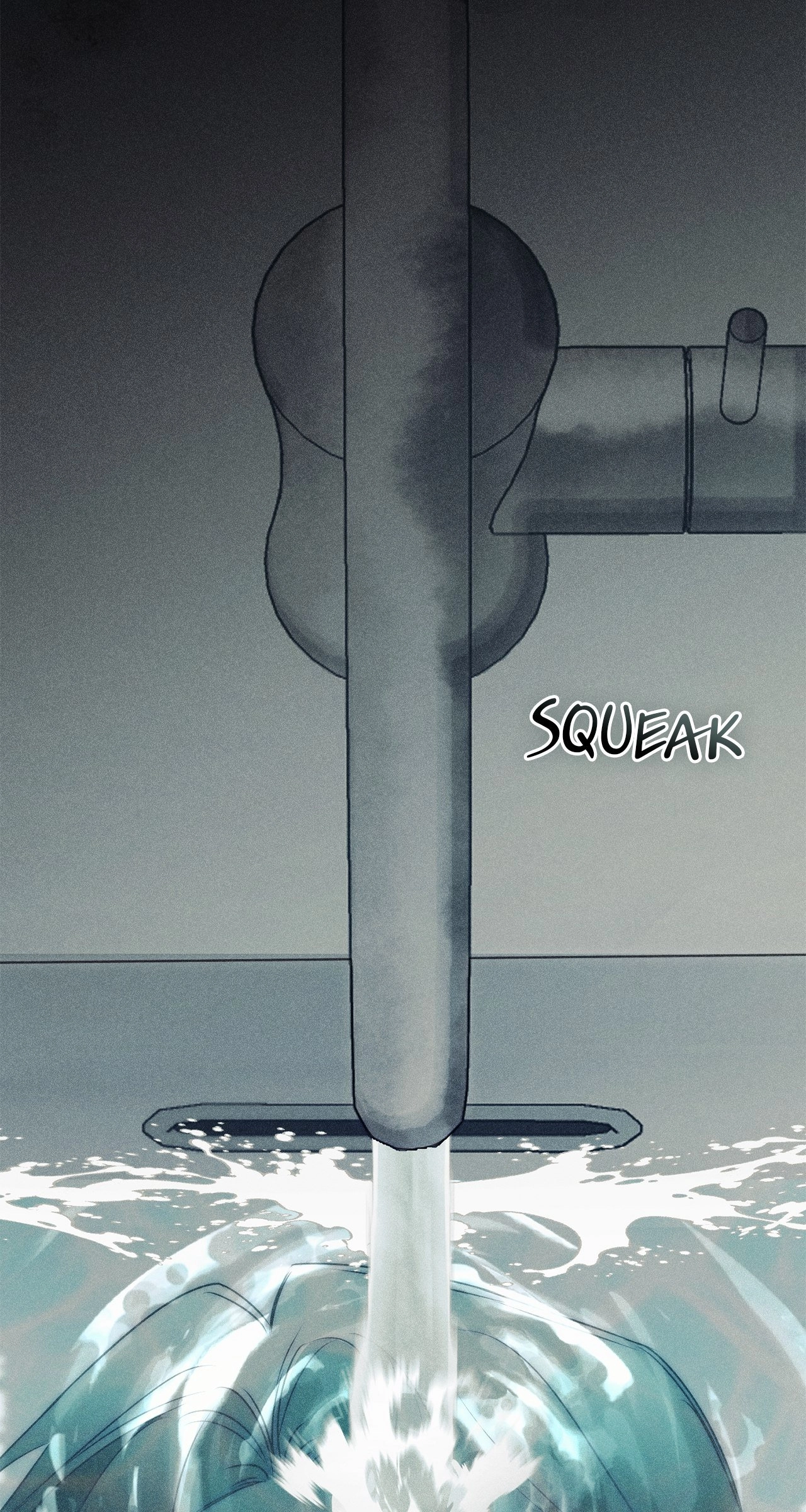 How To Reject My Obsessive Ex-Husband Chapter 48 Page 114