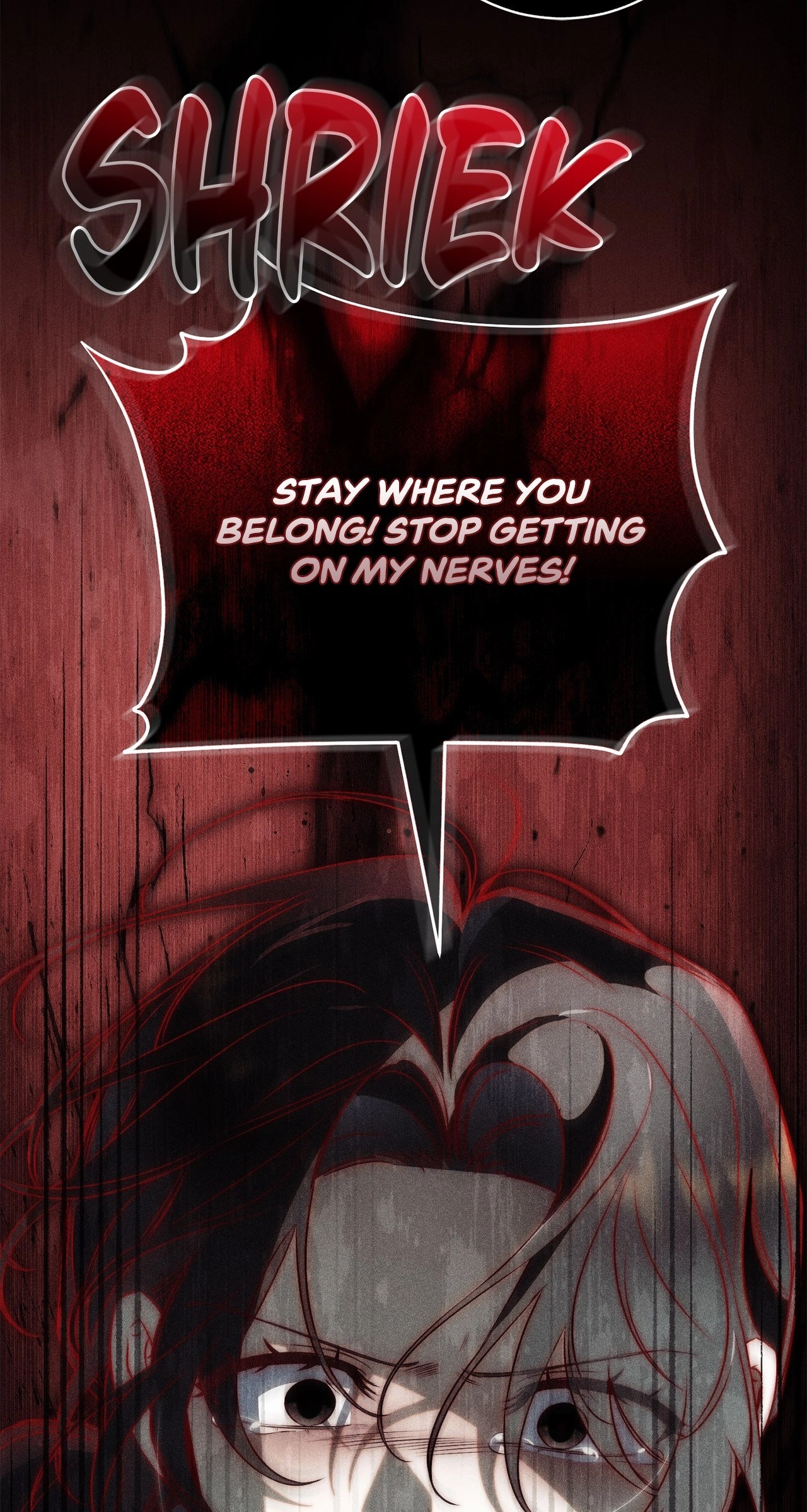 How To Reject My Obsessive Ex-Husband Chapter 48 Page 105