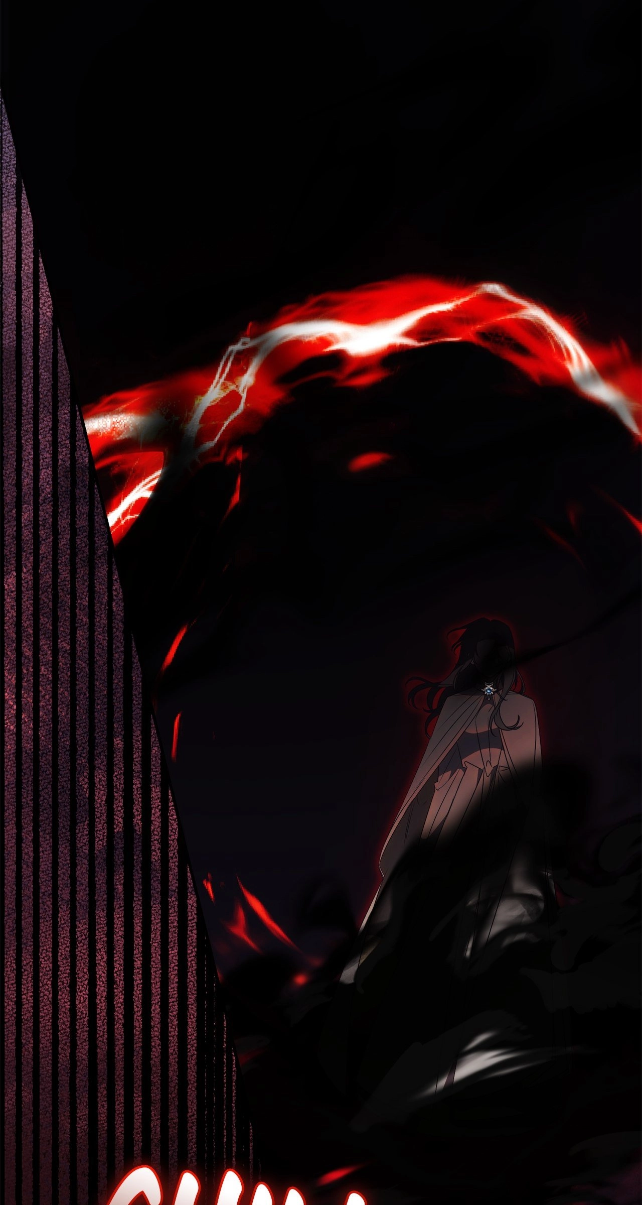 How To Reject My Obsessive Ex-Husband Chapter 48 Page 34