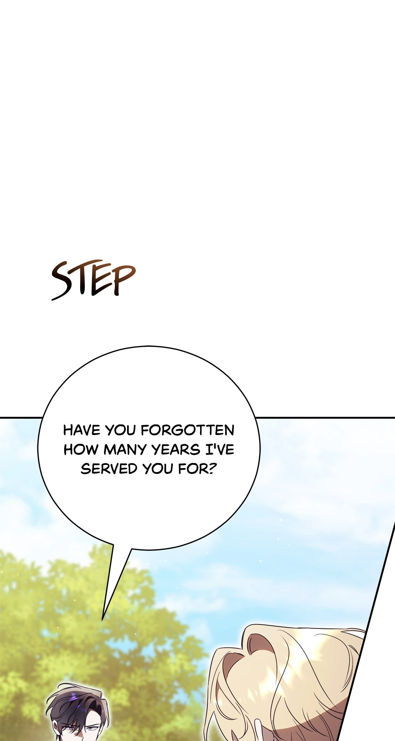 How To Reject My Obsessive Ex-Husband Chapter 48 Page 16