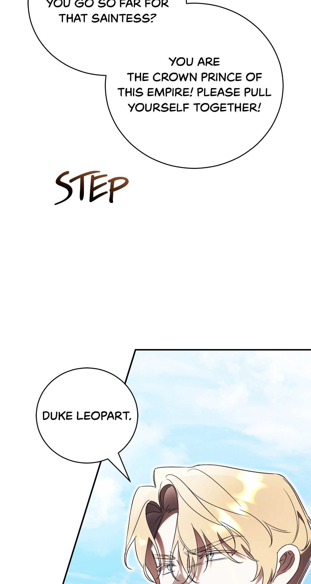 How To Reject My Obsessive Ex-Husband Chapter 48 Page 18