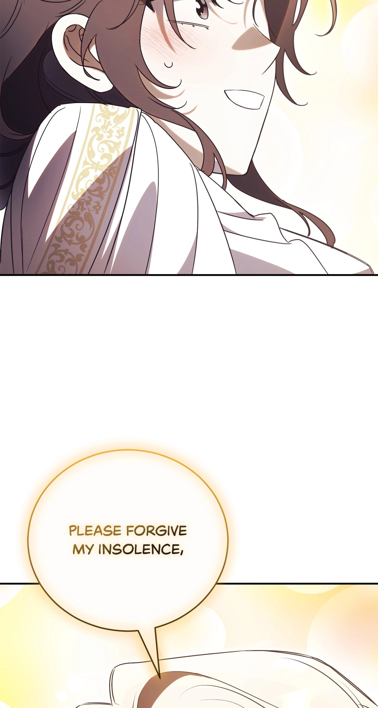 How To Reject My Obsessive Ex-Husband Chapter 48 Page 60