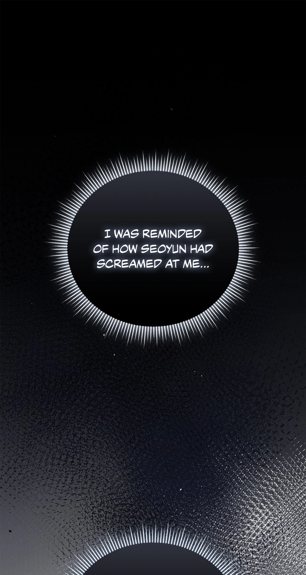 How To Reject My Obsessive Ex-Husband Chapter 48 Page 109