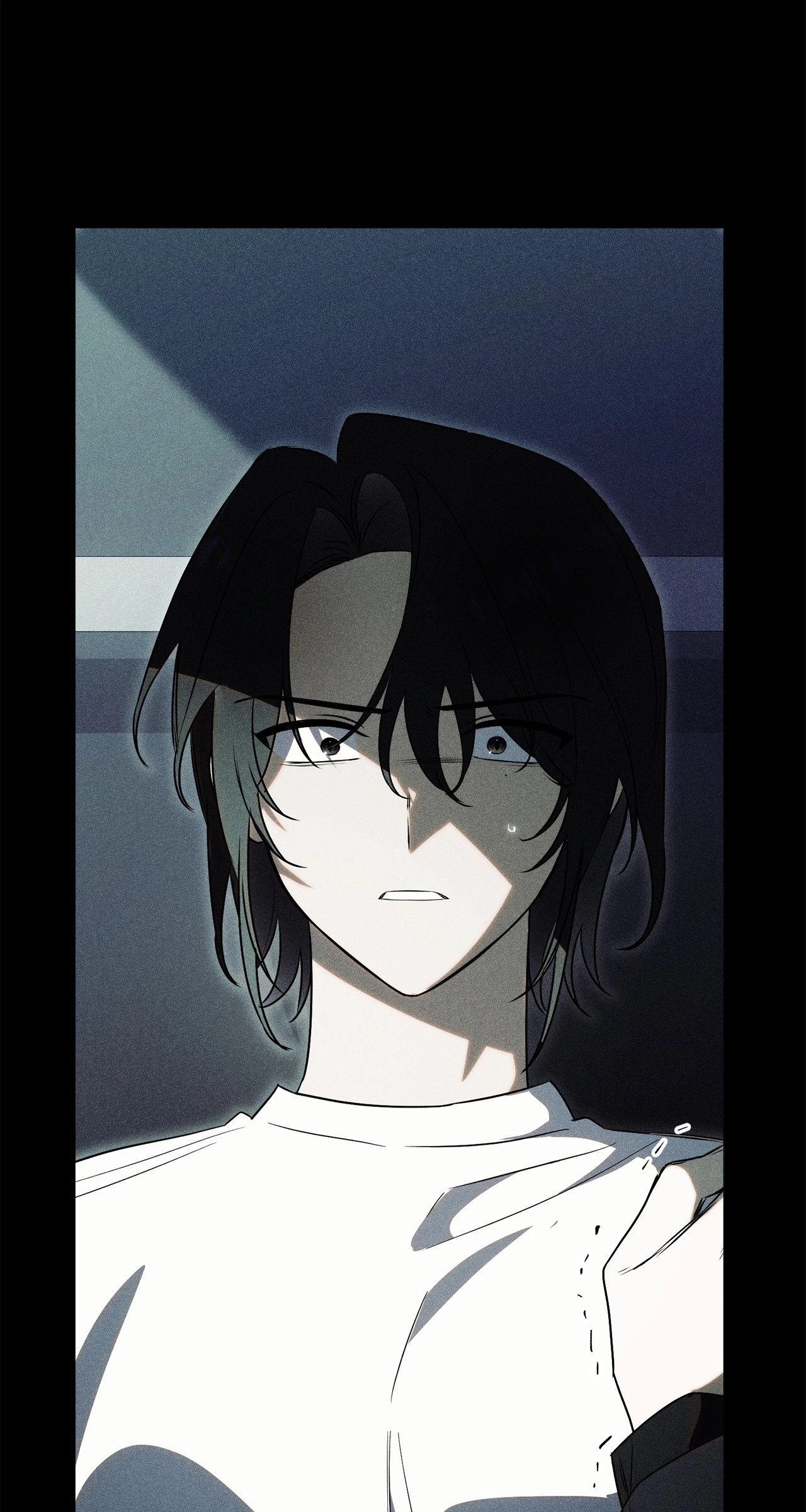 How To Reject My Obsessive Ex-Husband Chapter 48 Page 107