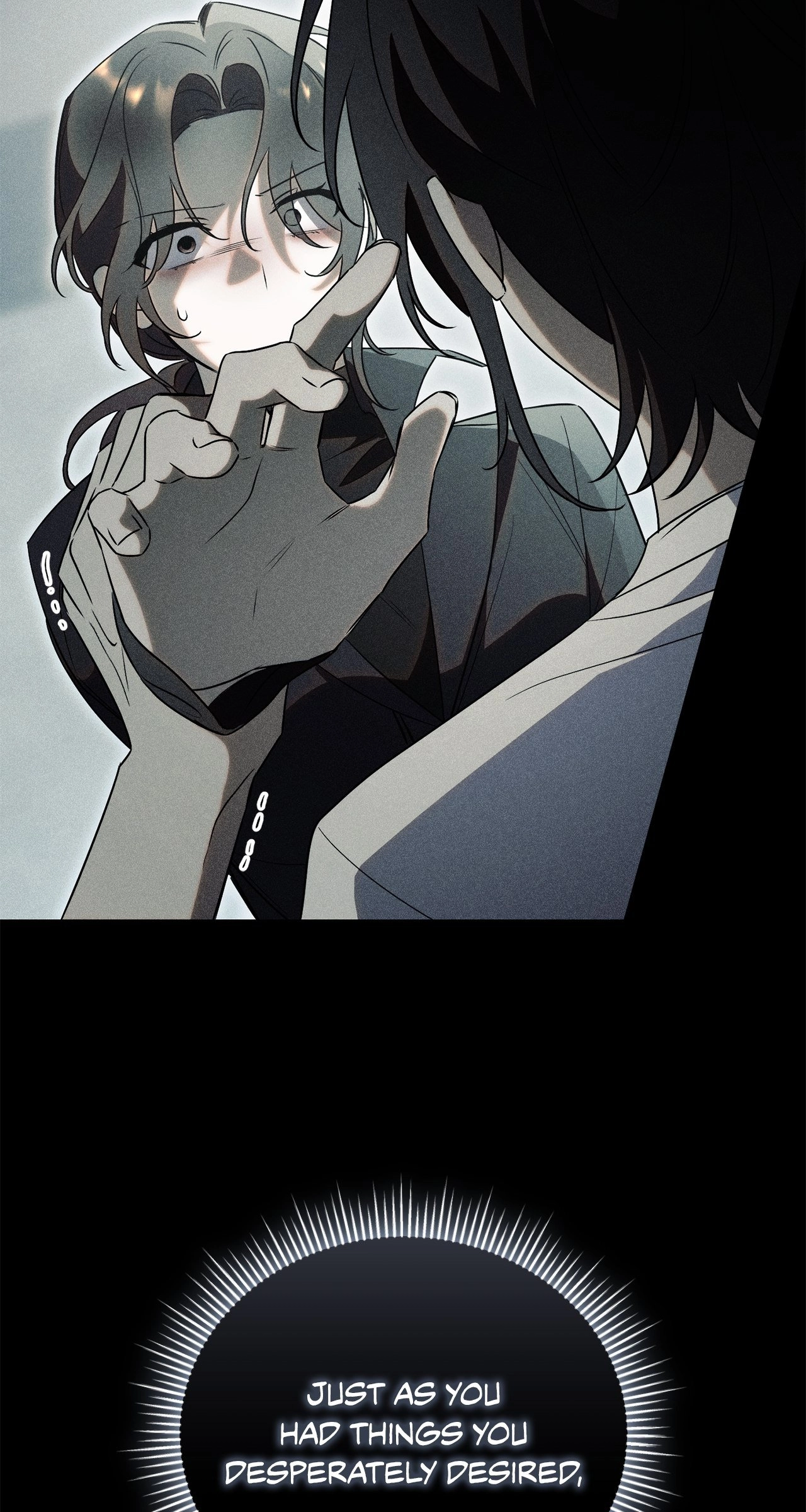 How To Reject My Obsessive Ex-Husband Chapter 48 Page 123