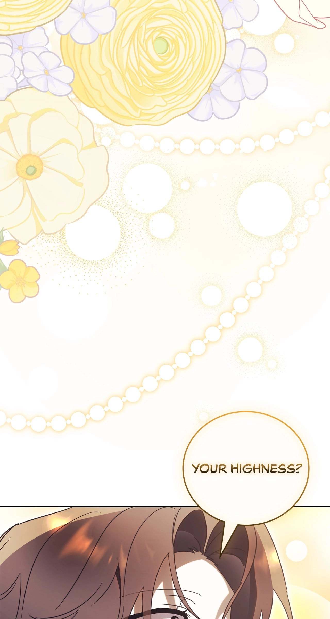 How To Reject My Obsessive Ex-Husband Chapter 48 Page 59