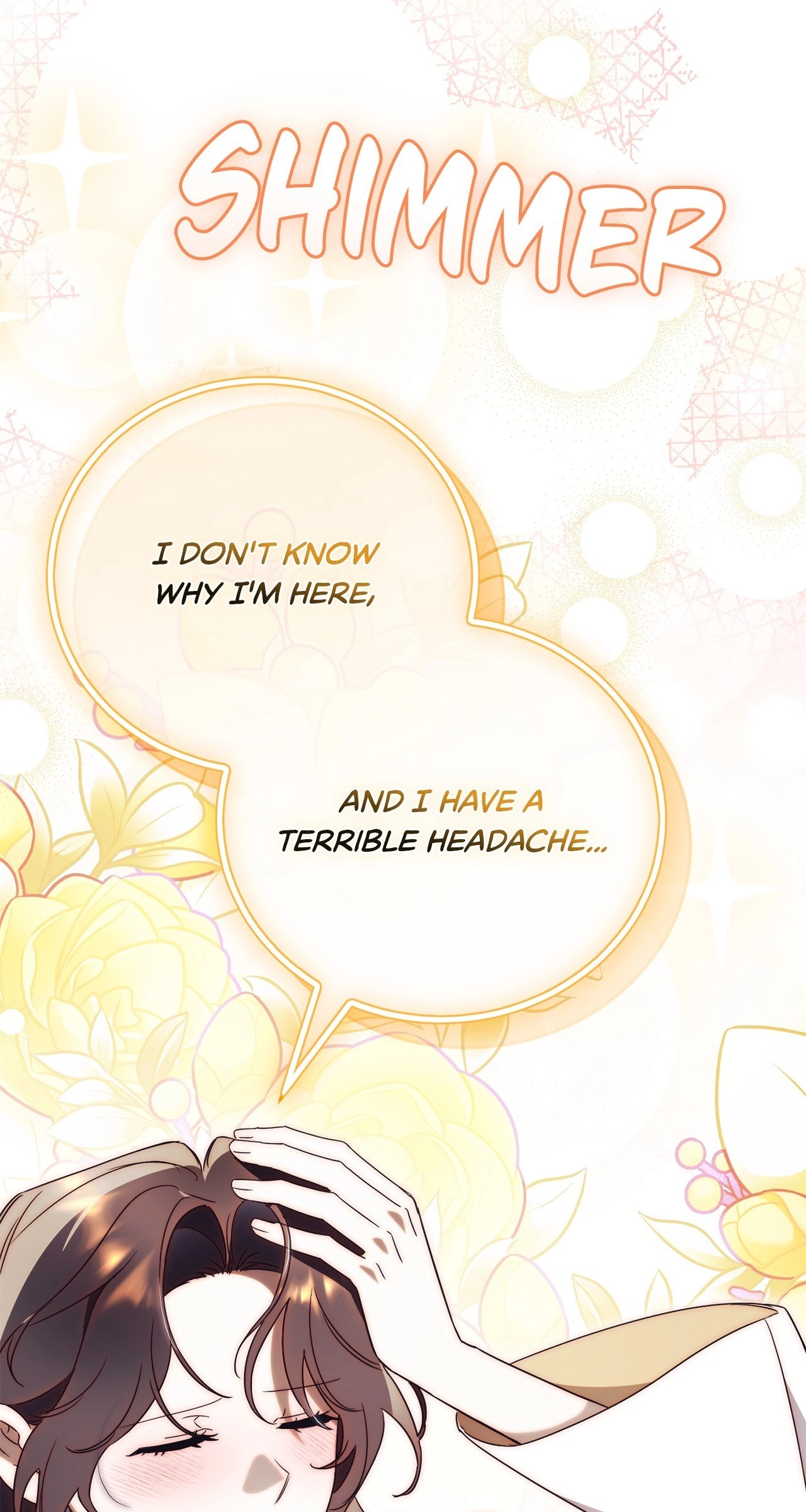 How To Reject My Obsessive Ex-Husband Chapter 48 Page 67