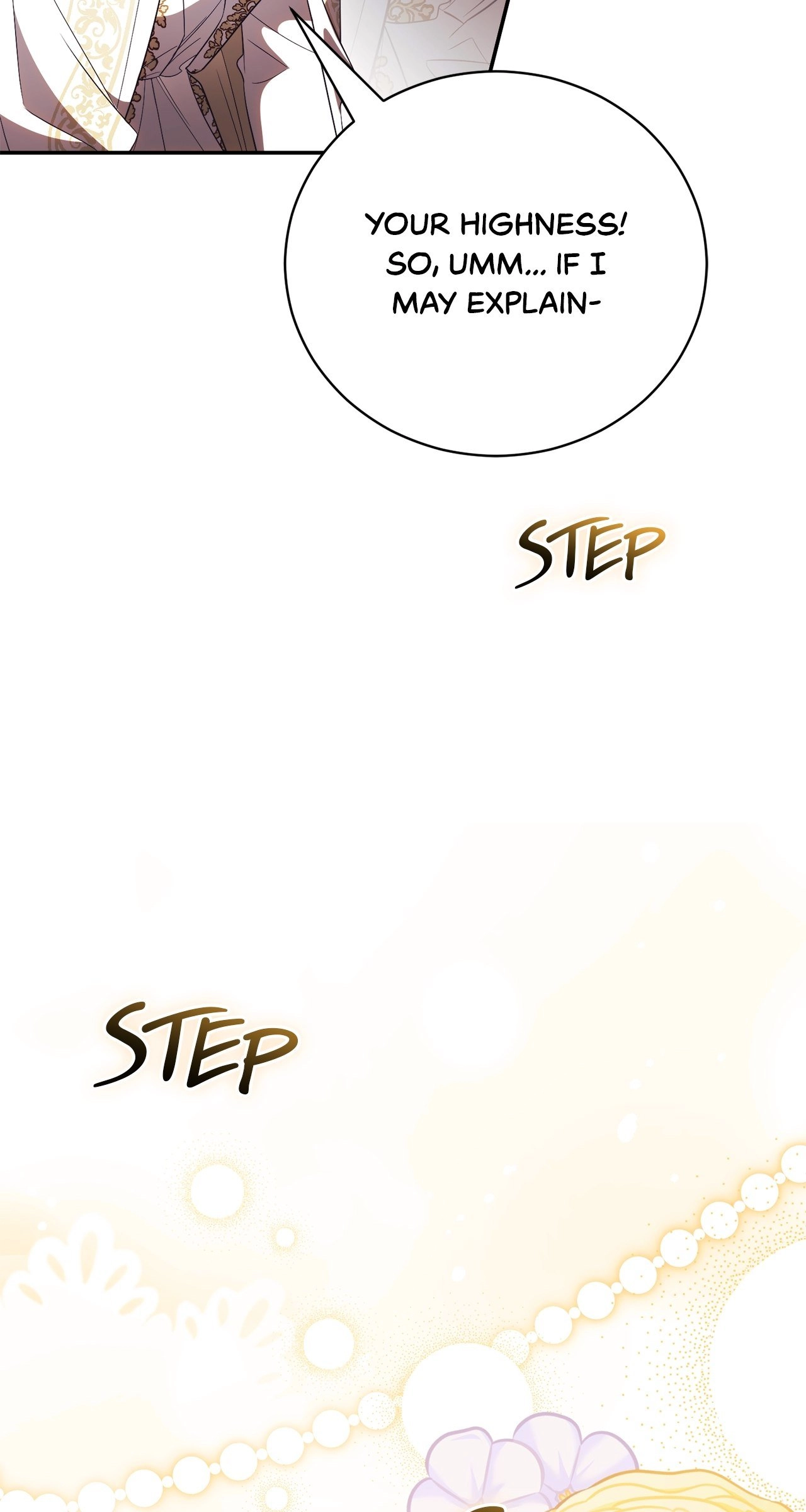 How To Reject My Obsessive Ex-Husband Chapter 48 Page 56