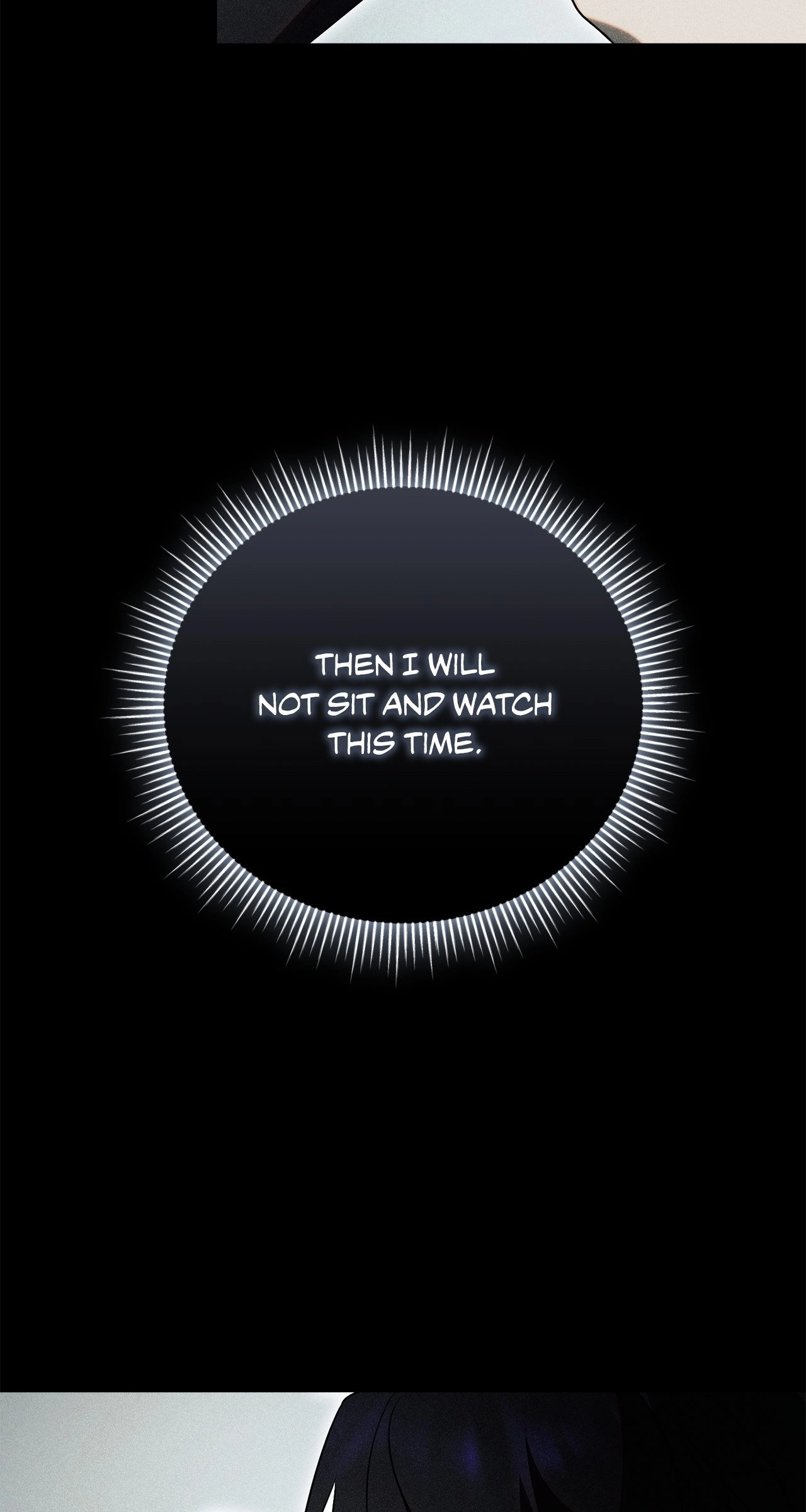 How To Reject My Obsessive Ex-Husband Chapter 48 Page 122