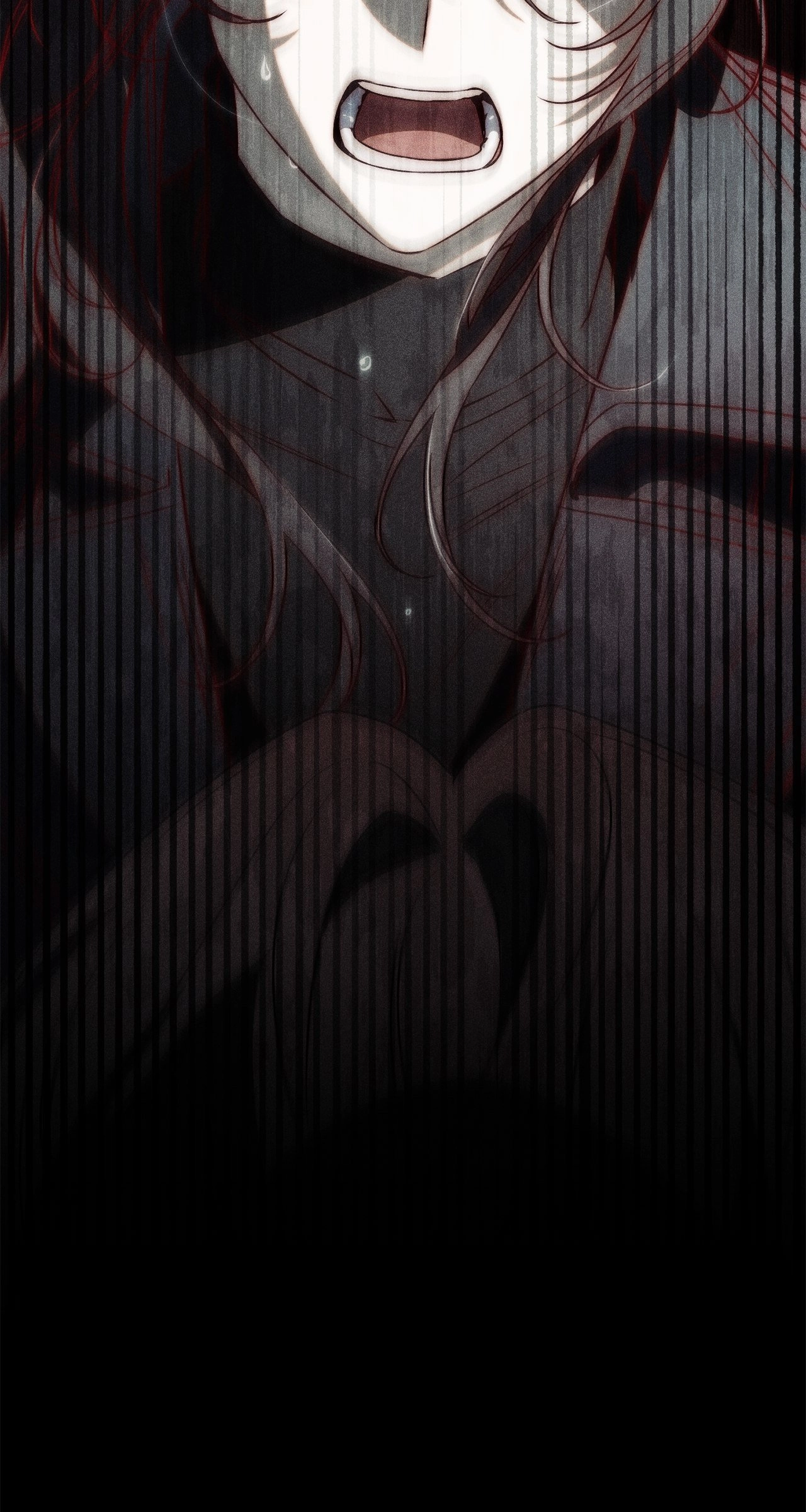 How To Reject My Obsessive Ex-Husband Chapter 48 Page 106