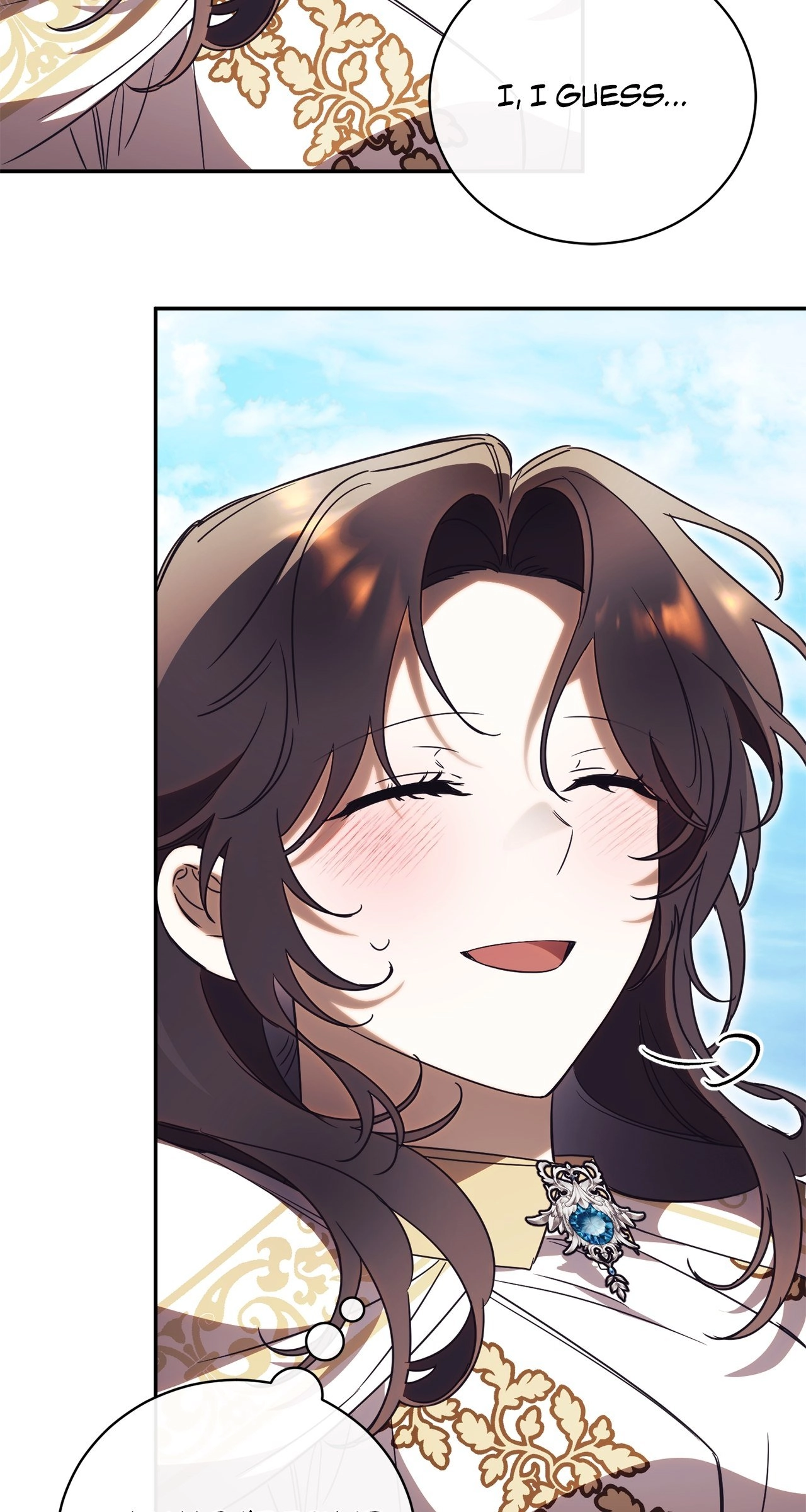 How To Reject My Obsessive Ex-Husband Chapter 48 Page 64