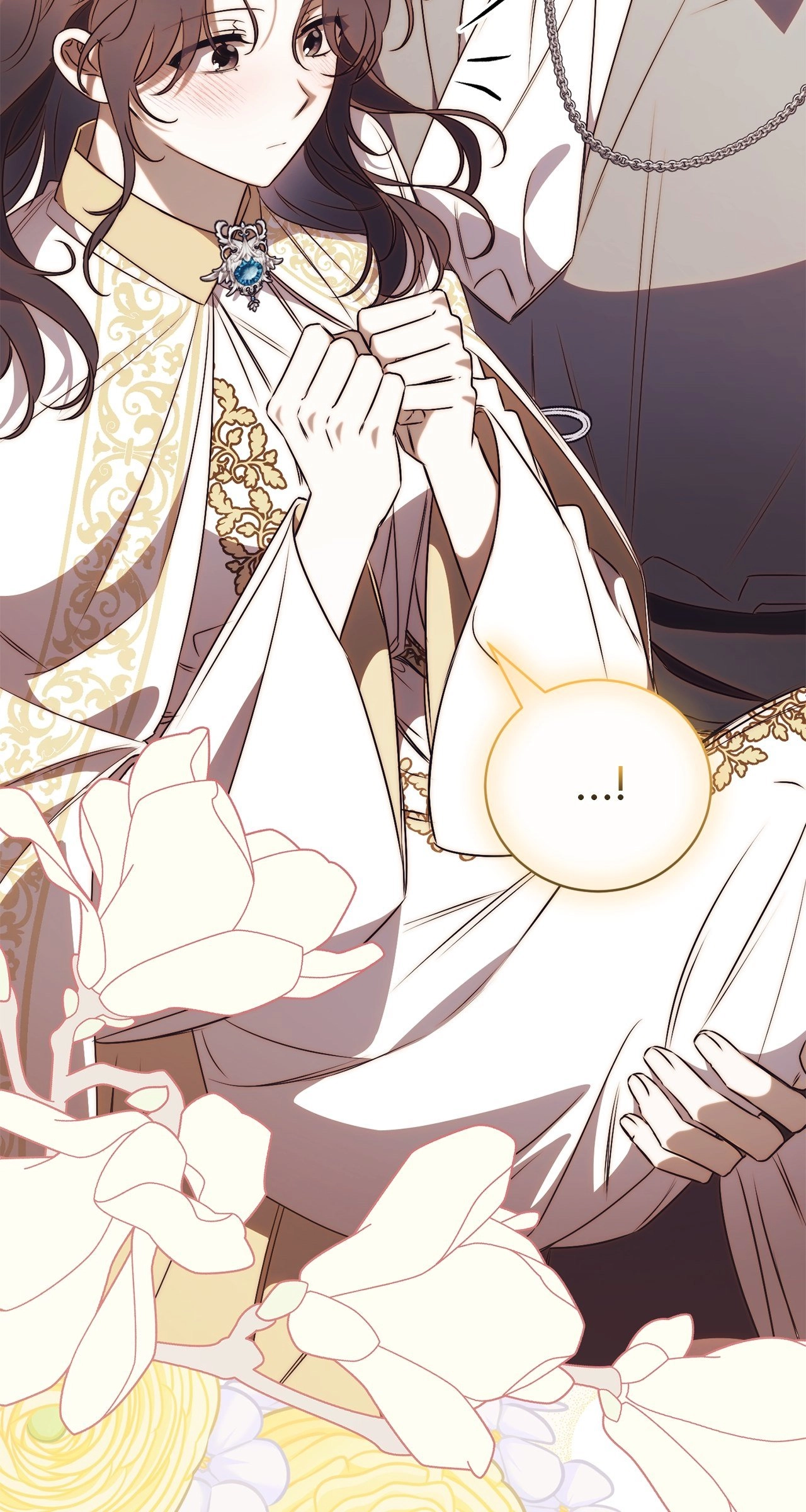 How To Reject My Obsessive Ex-Husband Chapter 48 Page 58