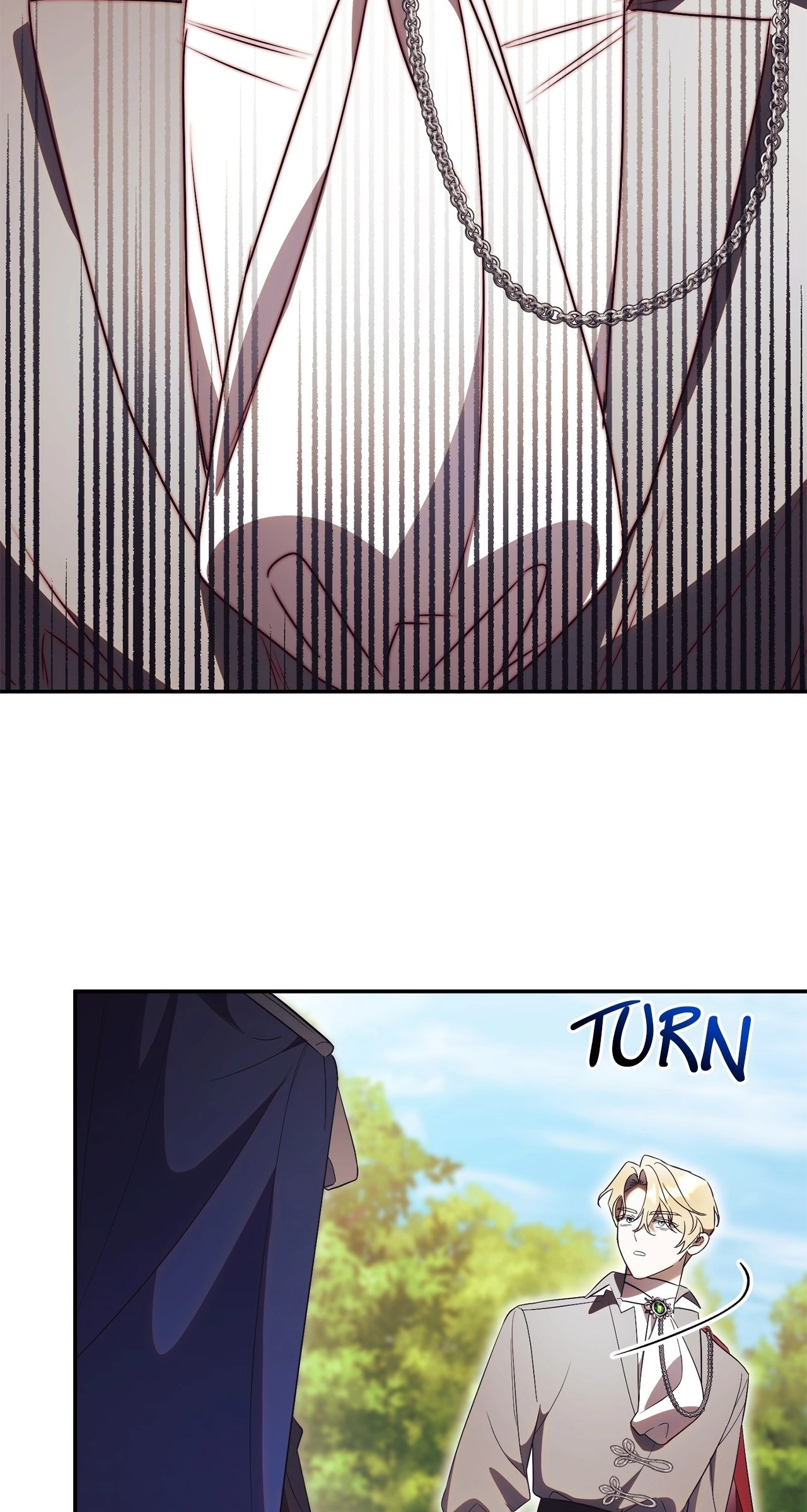 How To Reject My Obsessive Ex-Husband Chapter 48 Page 14