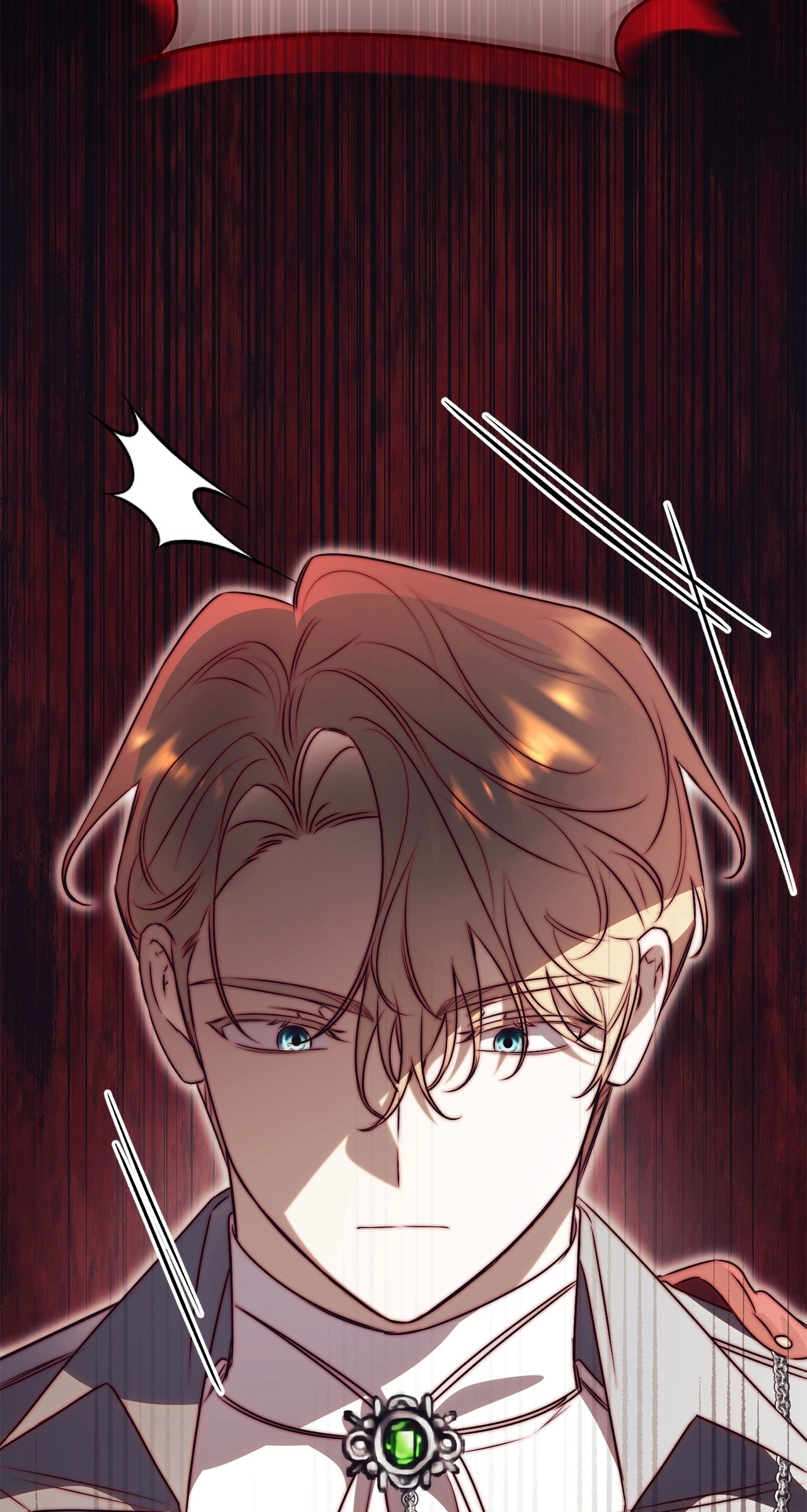 How To Reject My Obsessive Ex-Husband Chapter 48 Page 13