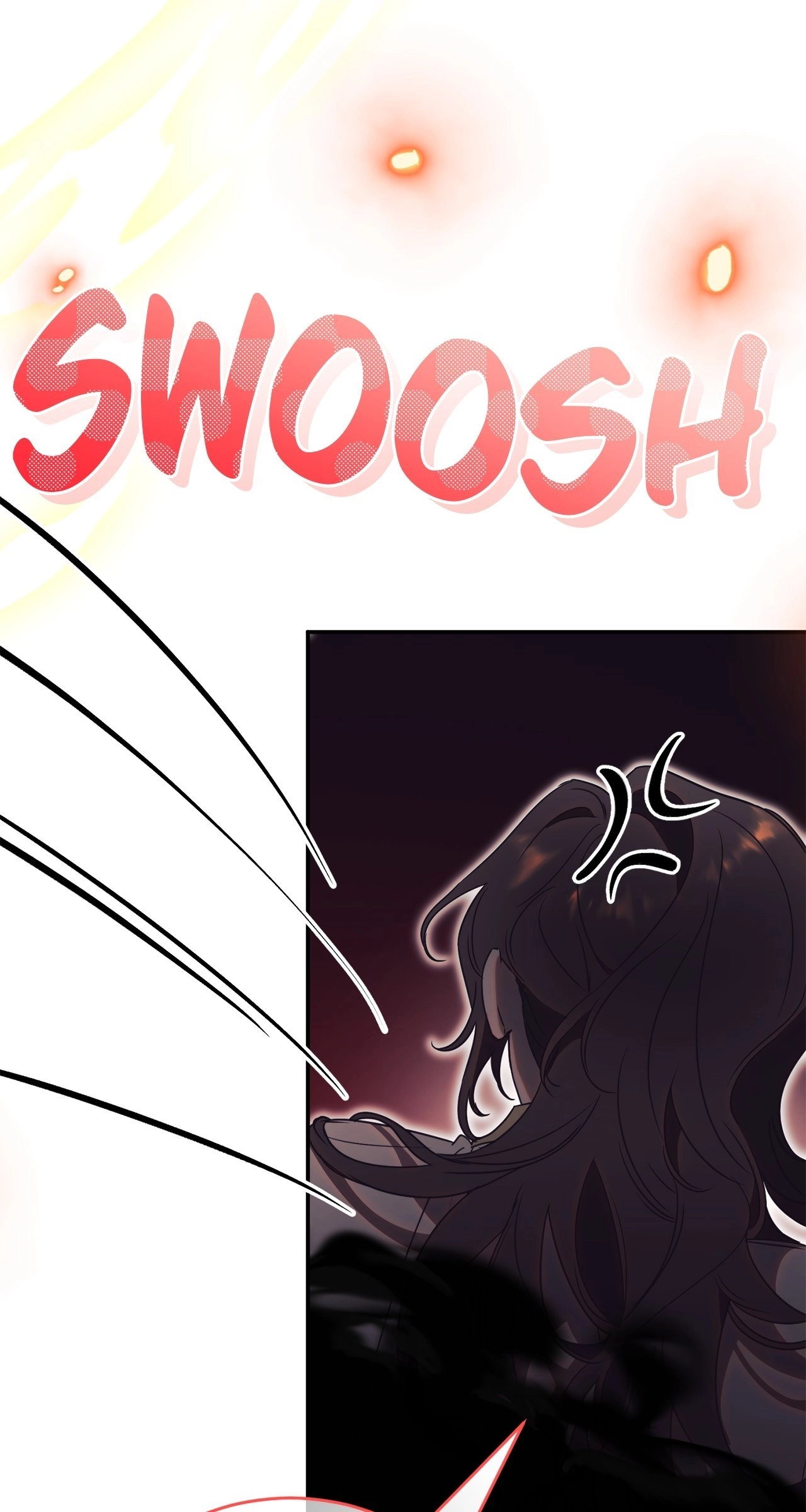 How To Reject My Obsessive Ex-Husband Chapter 48 Page 40