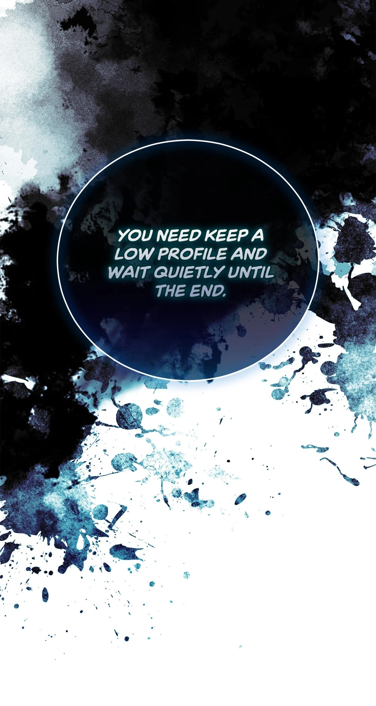 How To Reject My Obsessive Ex-Husband Chapter 48 Page 79