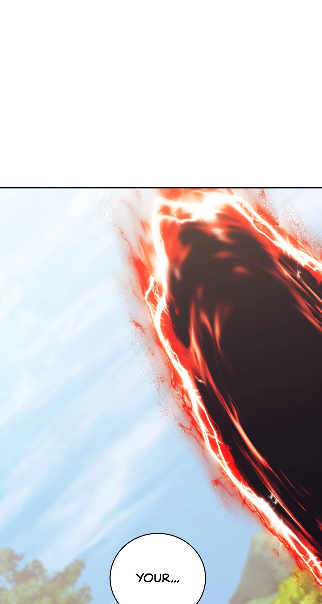 How To Reject My Obsessive Ex-Husband Chapter 48 Page 53