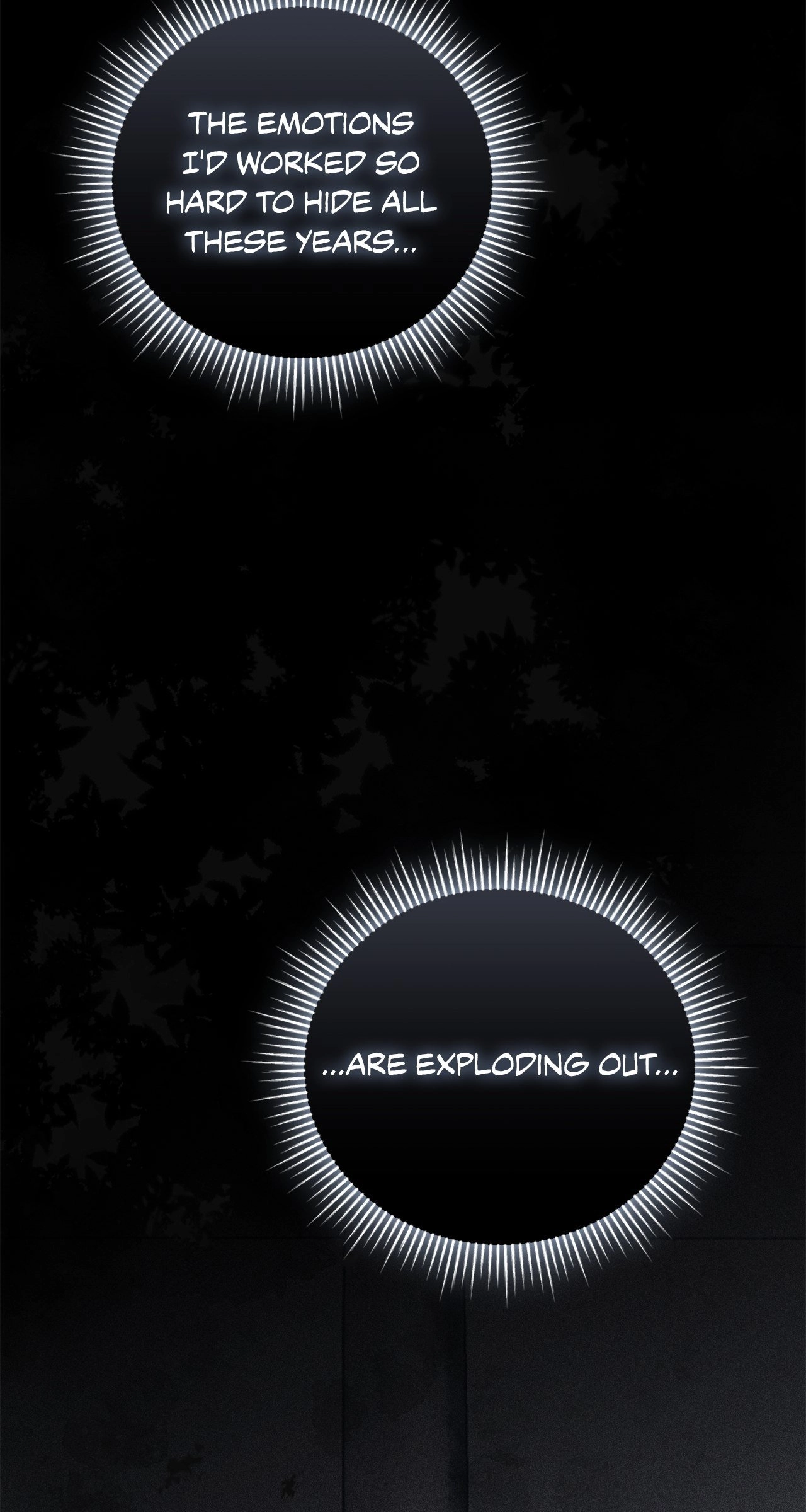 How To Reject My Obsessive Ex-Husband Chapter 48 Page 113