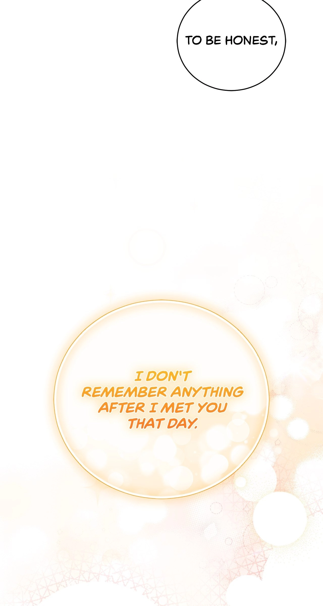 How To Reject My Obsessive Ex-Husband Chapter 48 Page 66