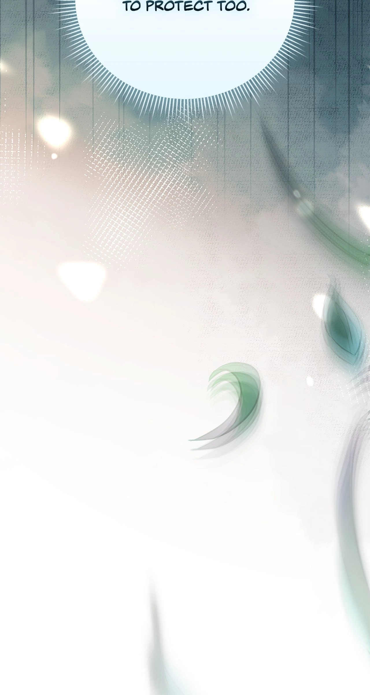 How To Reject My Obsessive Ex-Husband Chapter 48 Page 127