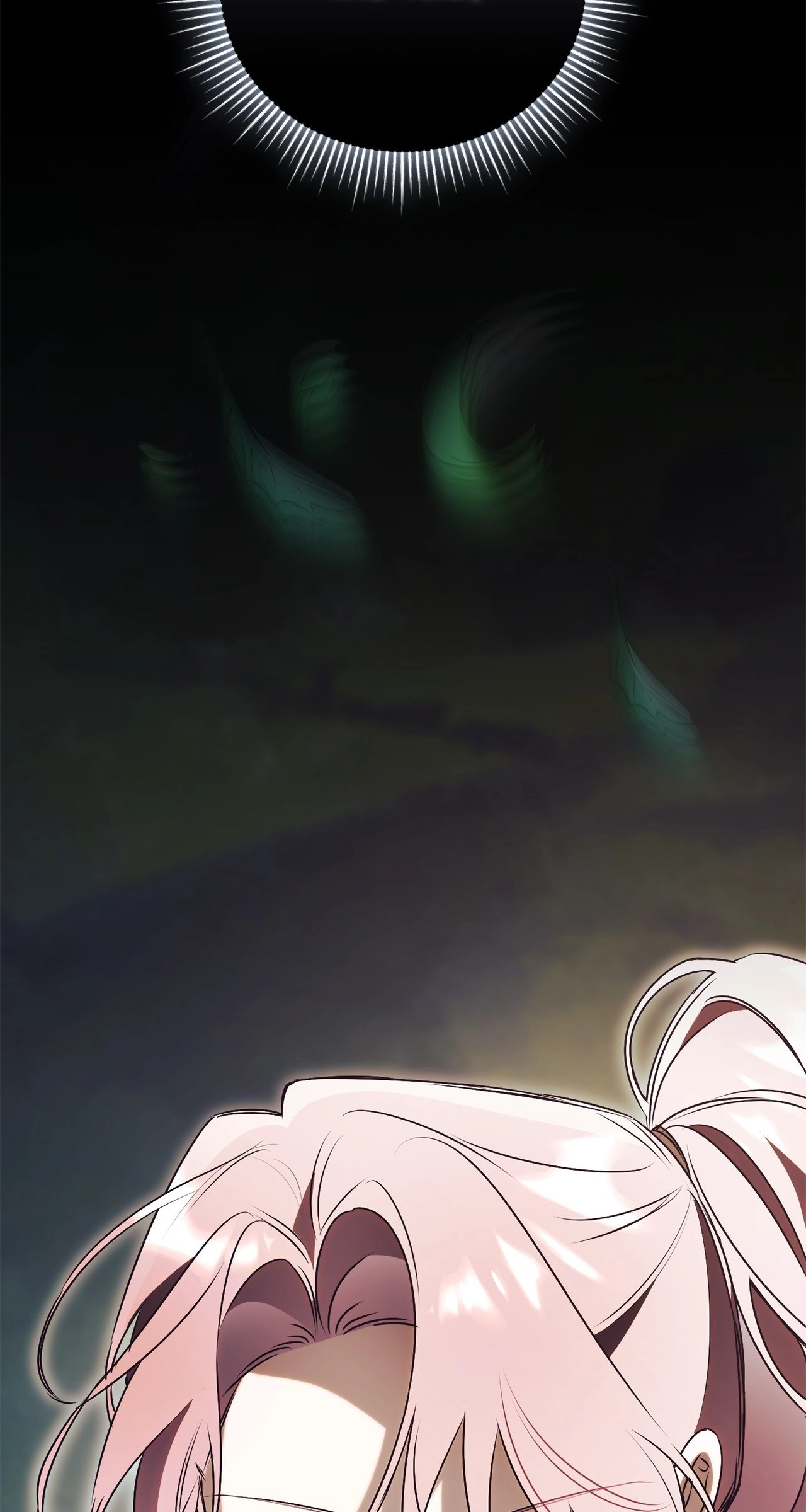 How To Reject My Obsessive Ex-Husband Chapter 48 Page 125