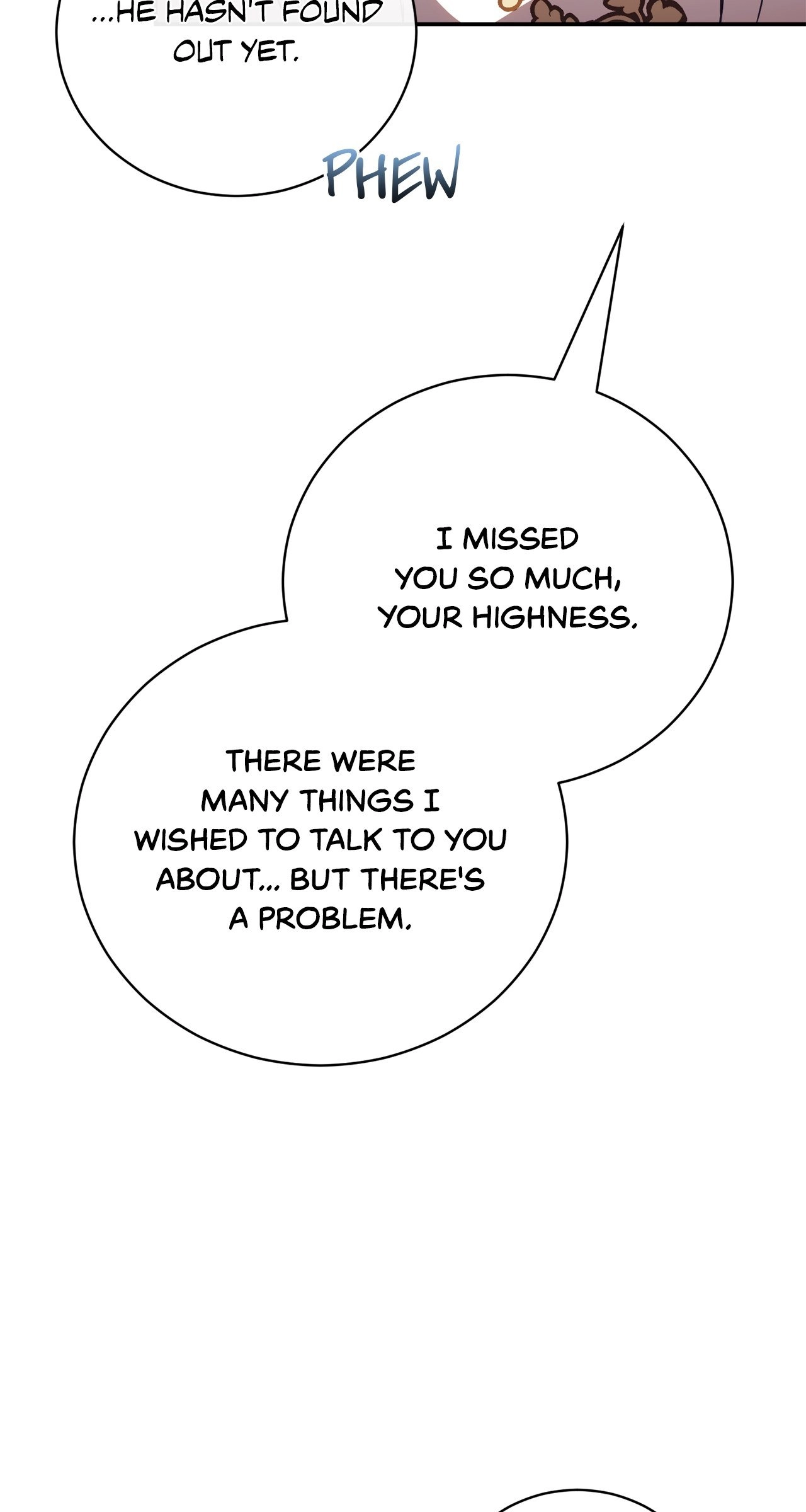 How To Reject My Obsessive Ex-Husband Chapter 48 Page 65