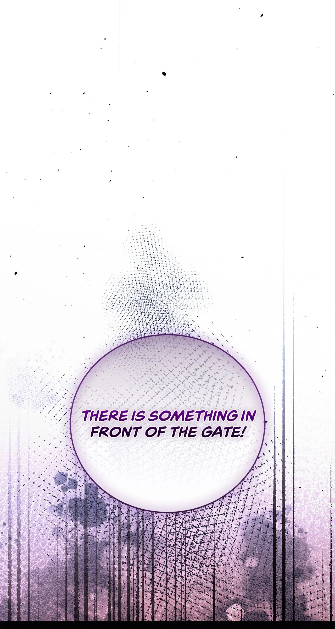 How To Reject My Obsessive Ex-Husband Chapter 48 Page 33