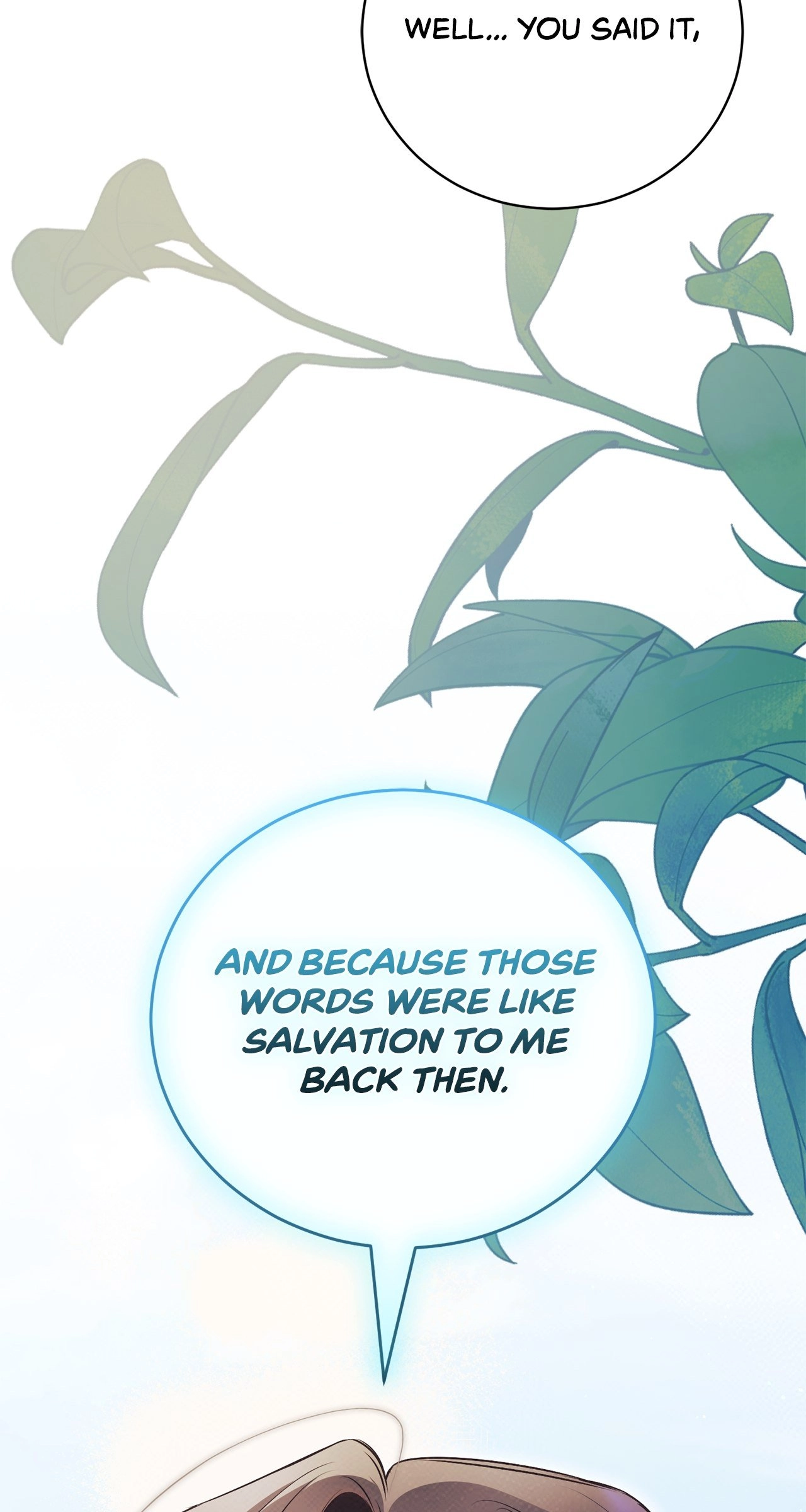 How To Reject My Obsessive Ex-Husband Chapter 48 Page 81