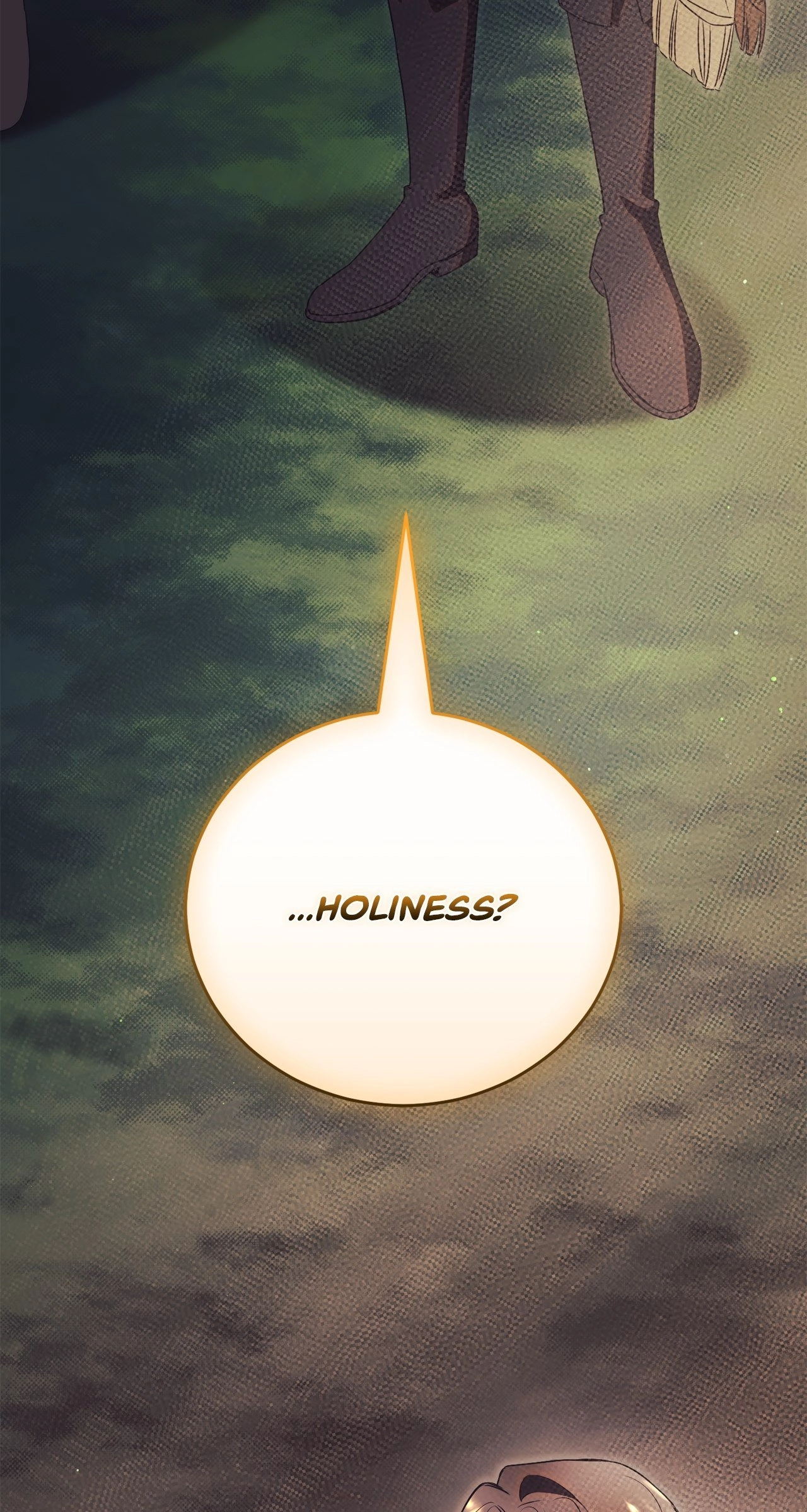 How To Reject My Obsessive Ex-Husband Chapter 48 Page 48