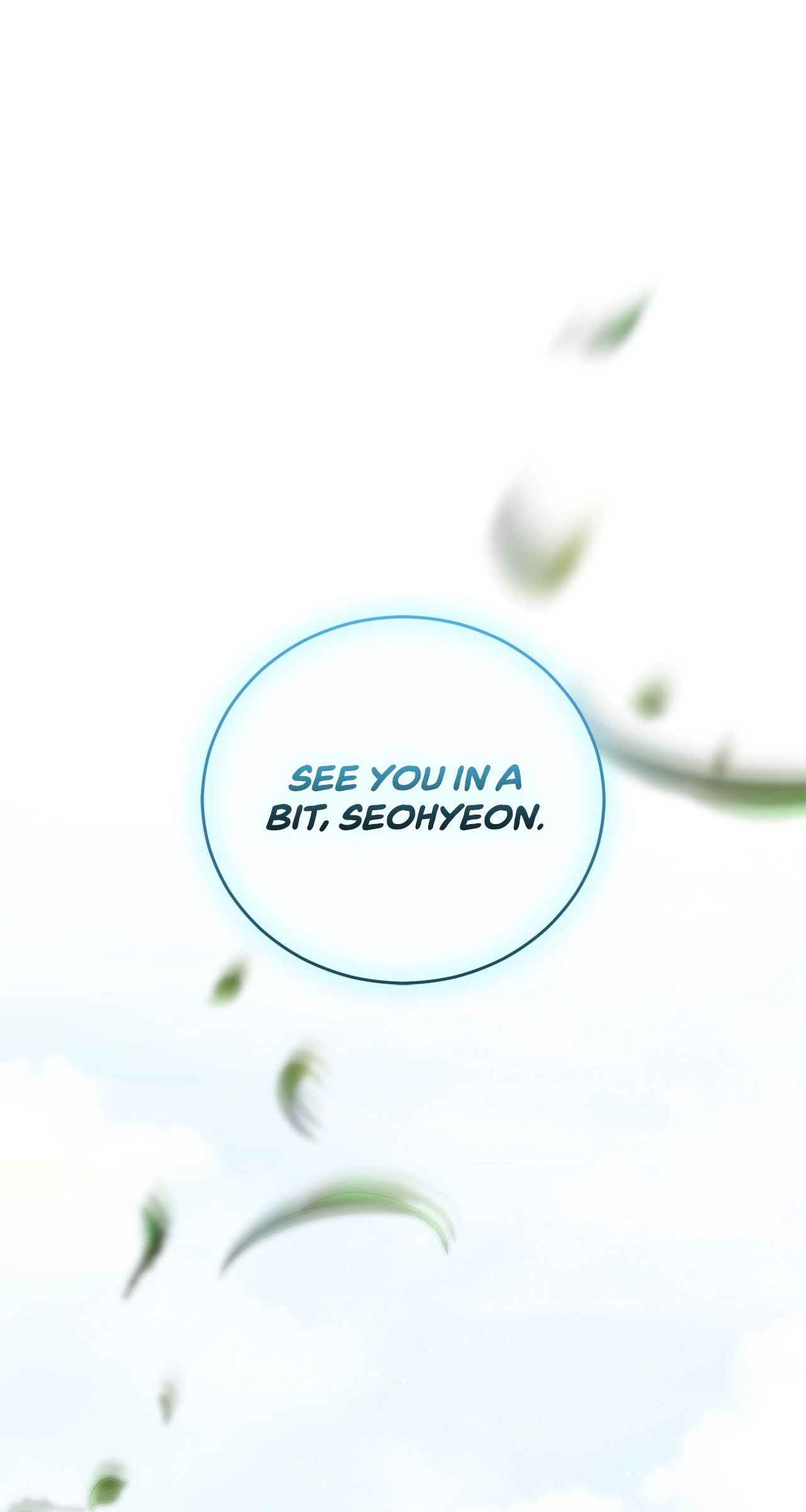 How To Reject My Obsessive Ex-Husband Chapter 48 Page 84