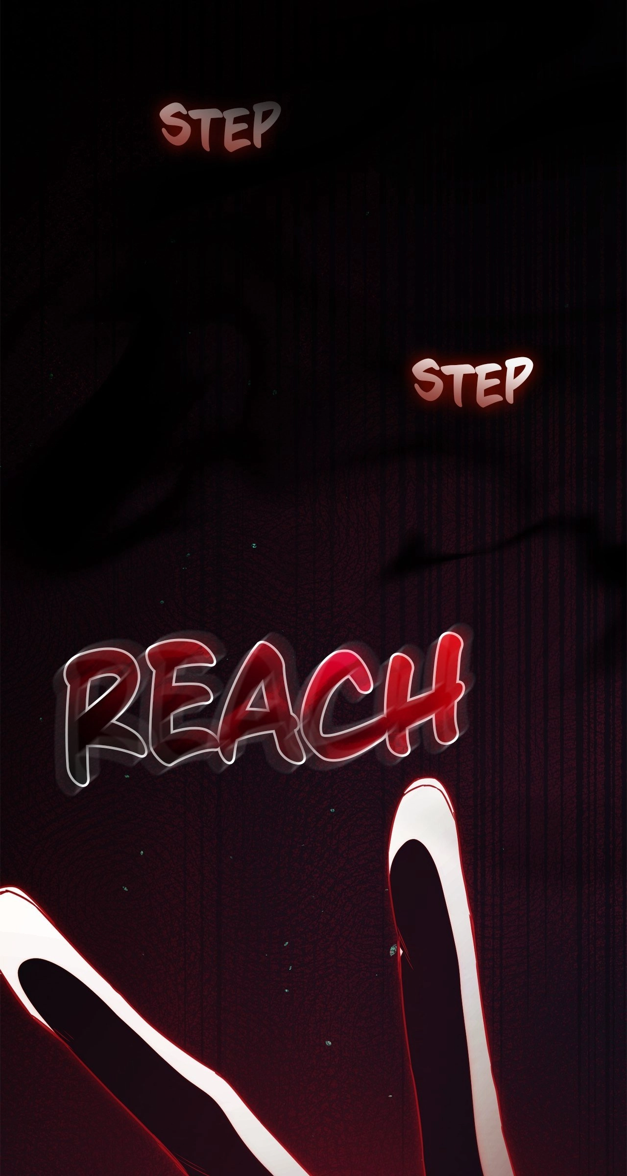 How To Reject My Obsessive Ex-Husband Chapter 48 Page 36