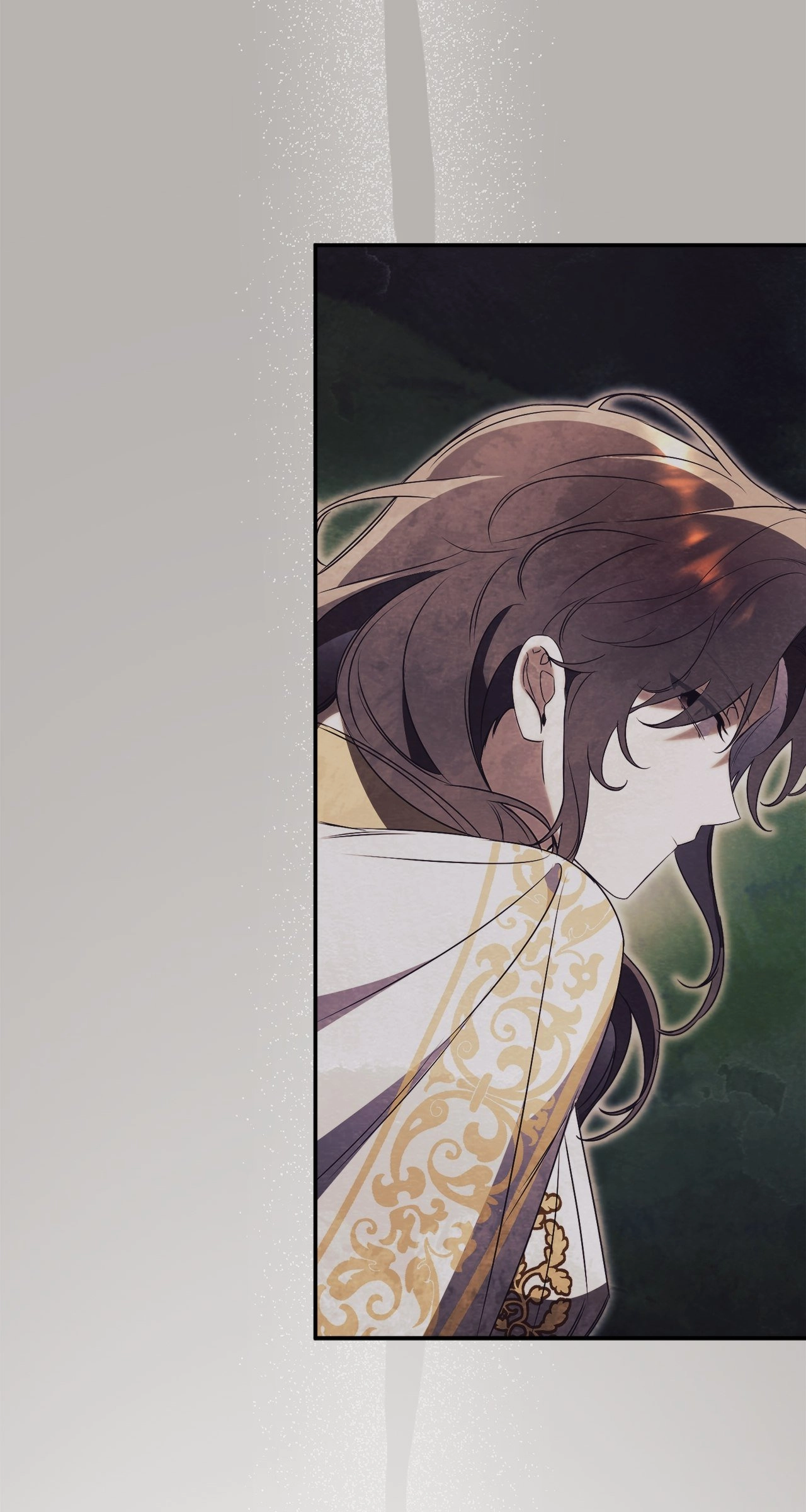 How To Reject My Obsessive Ex-Husband Chapter 48 Page 96