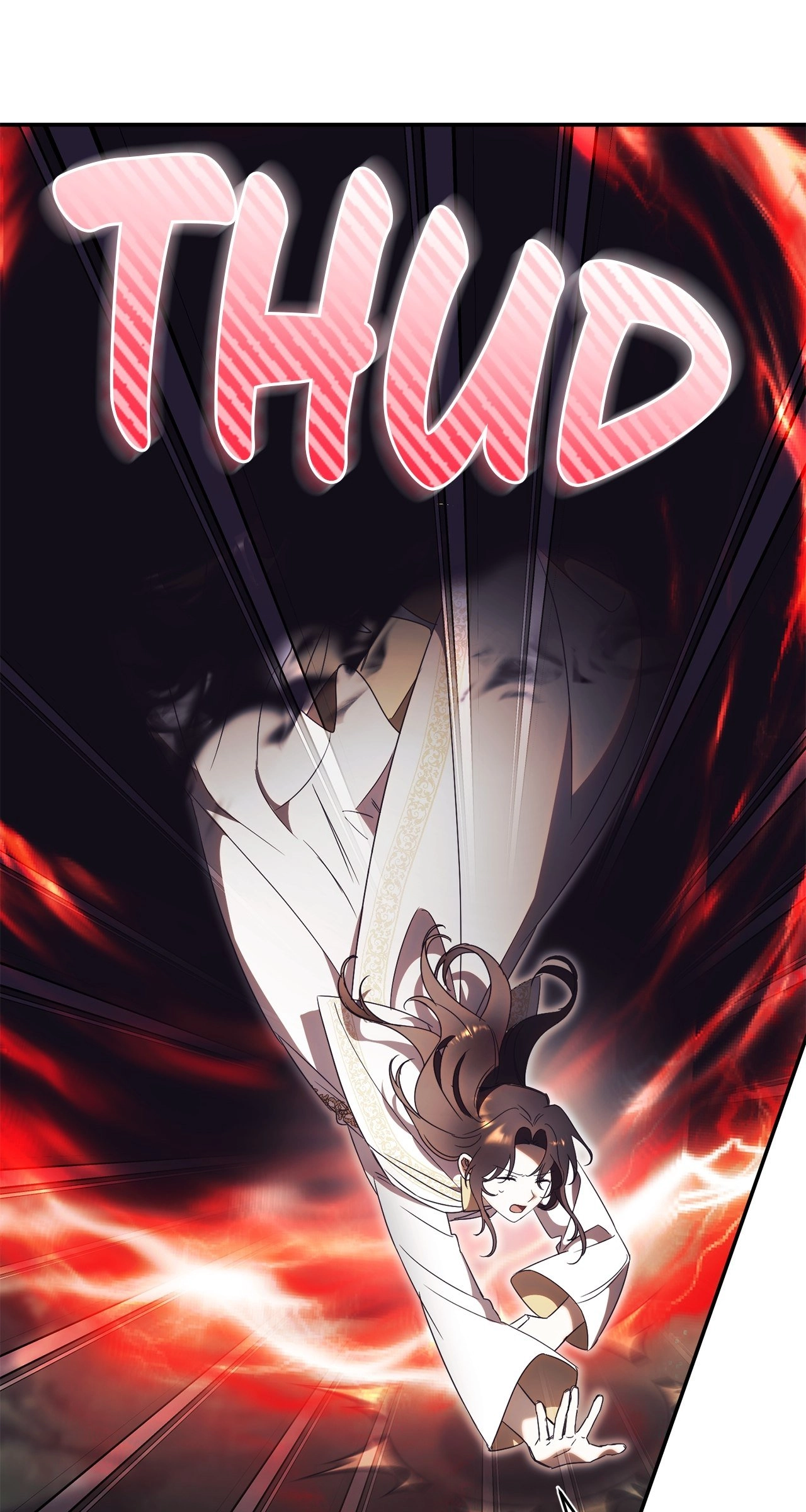 How To Reject My Obsessive Ex-Husband Chapter 48 Page 44